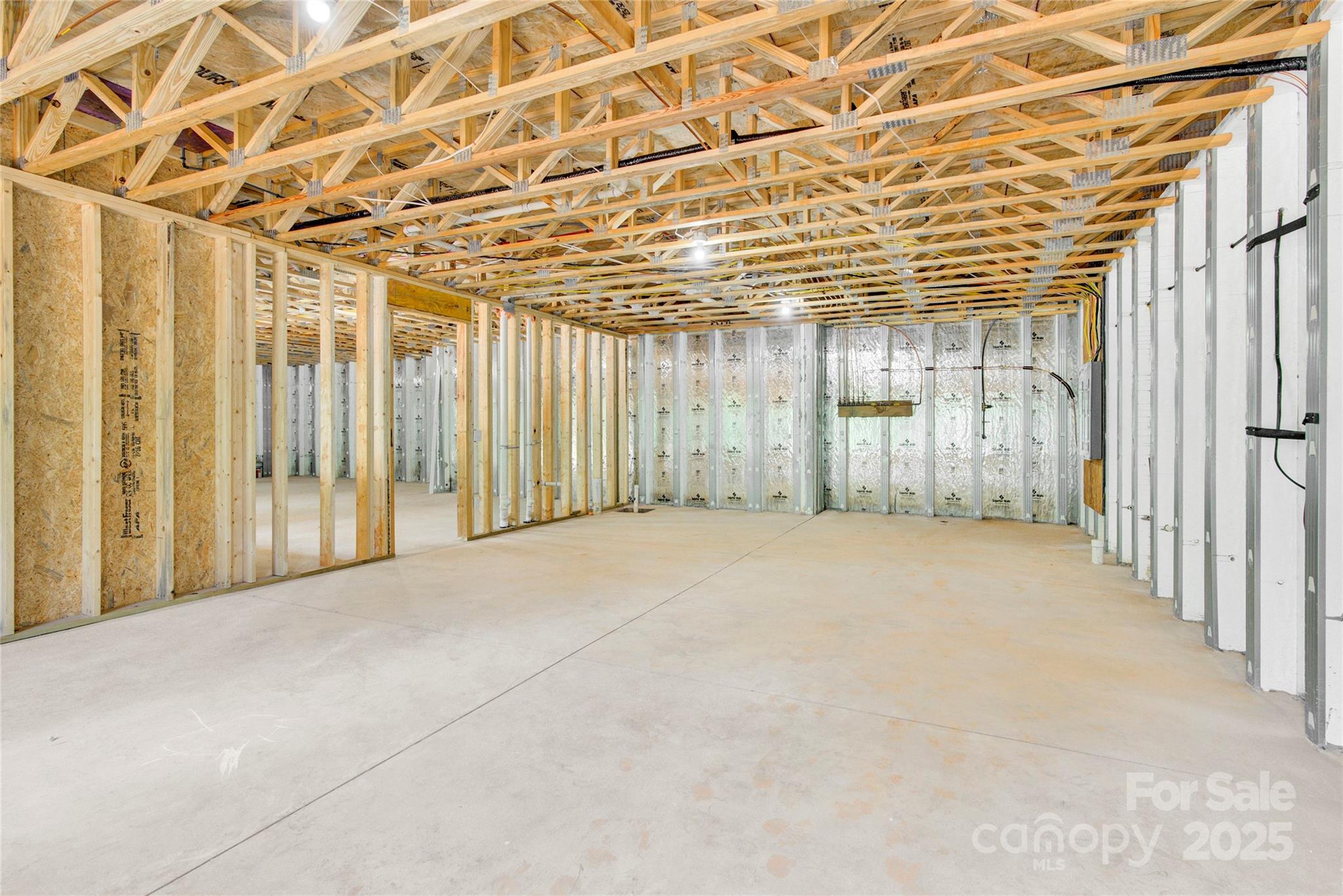 River Oaks Landings - Residential