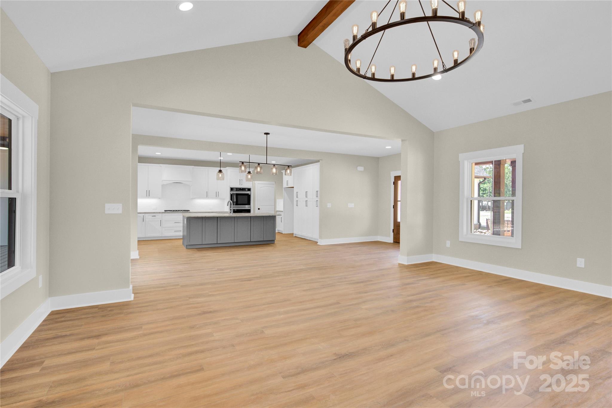 River Oaks Landings - Residential