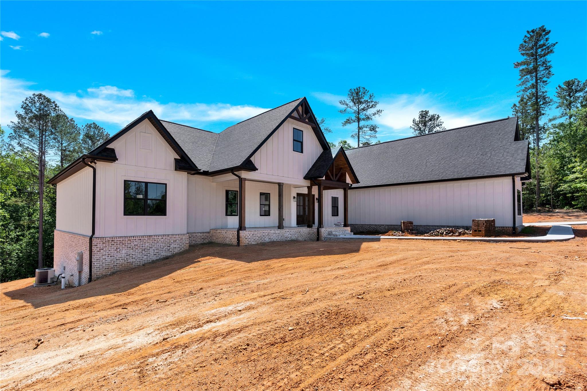 124 Starboard Lane