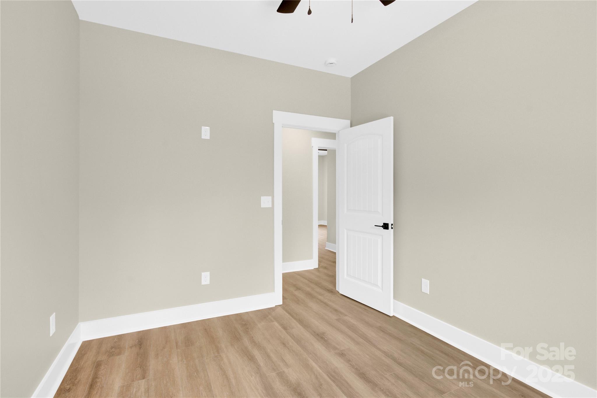 River Oaks Landings - Residential