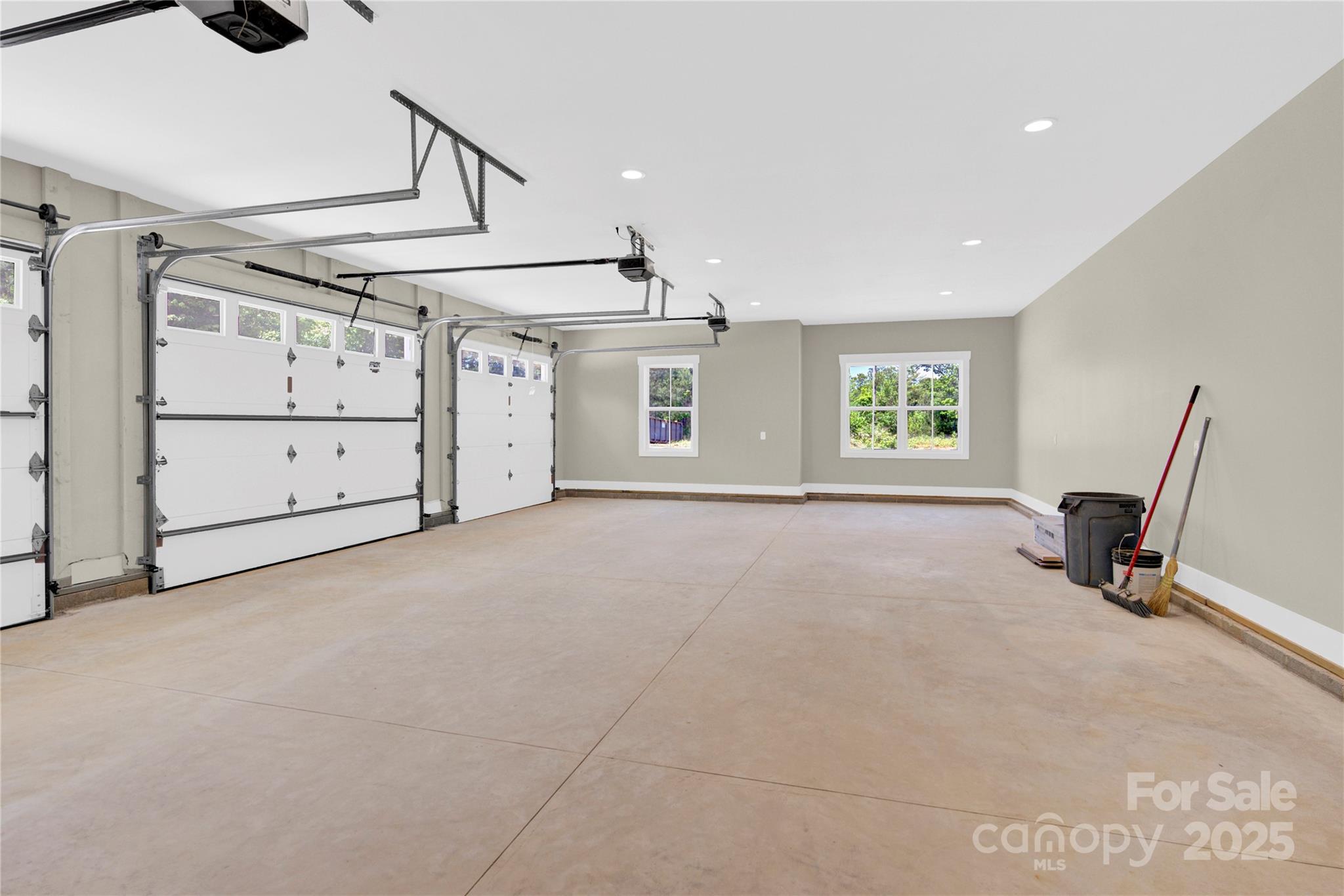 River Oaks Landings - Residential