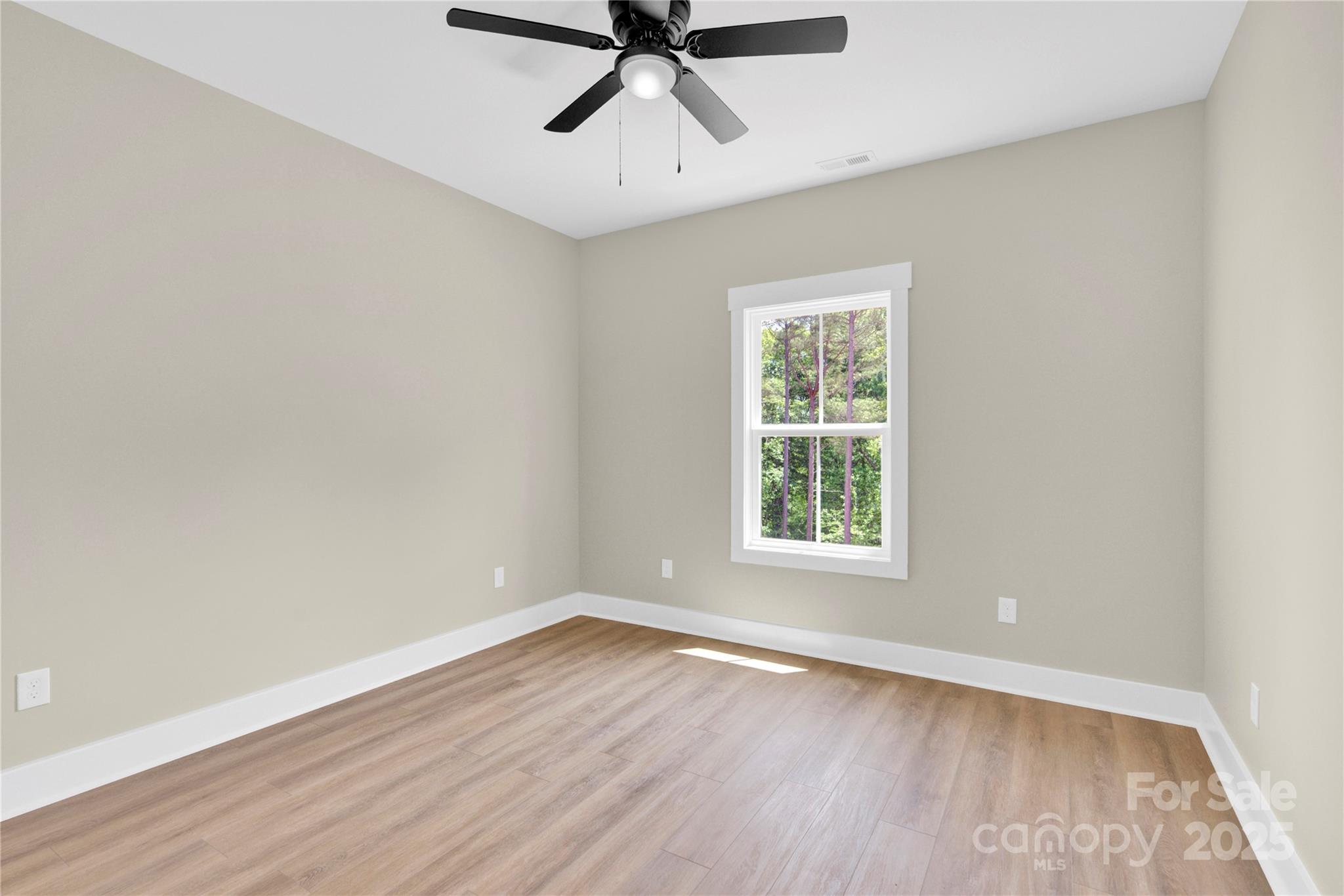 River Oaks Landings - Residential