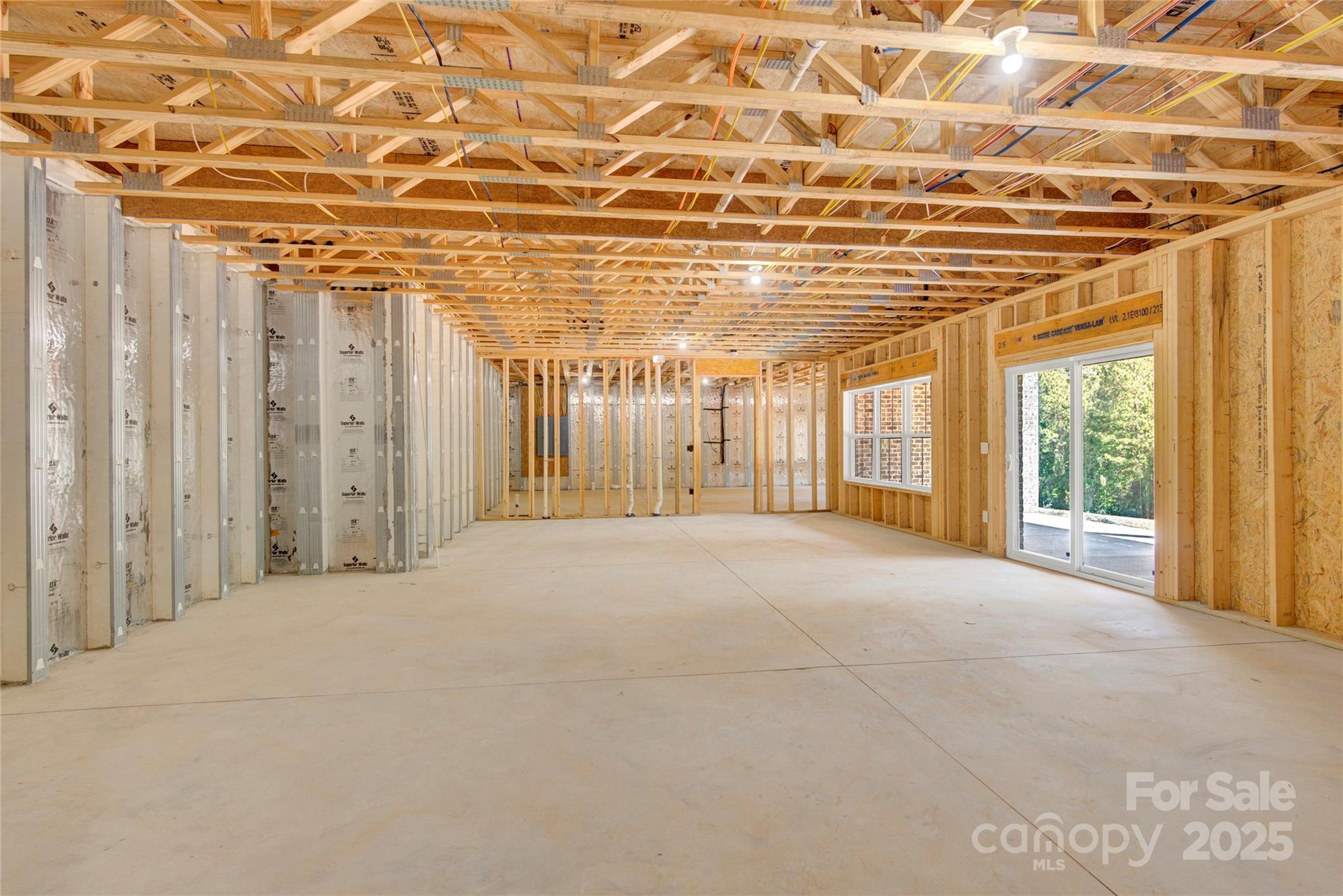 River Oaks Landings - Residential