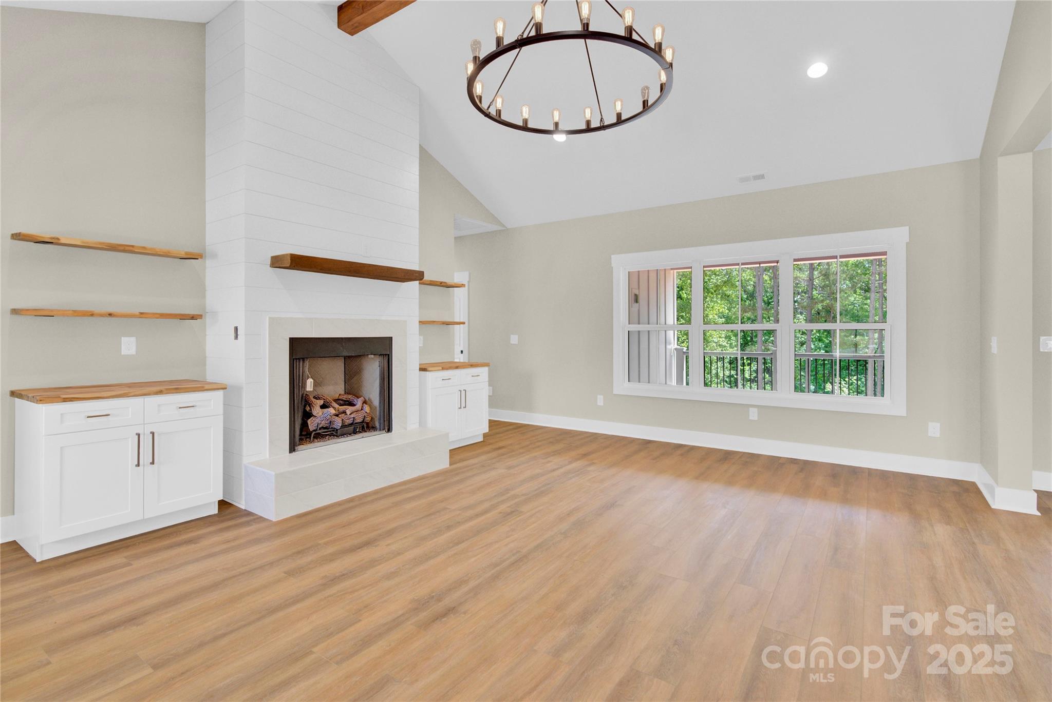 River Oaks Landings - Residential