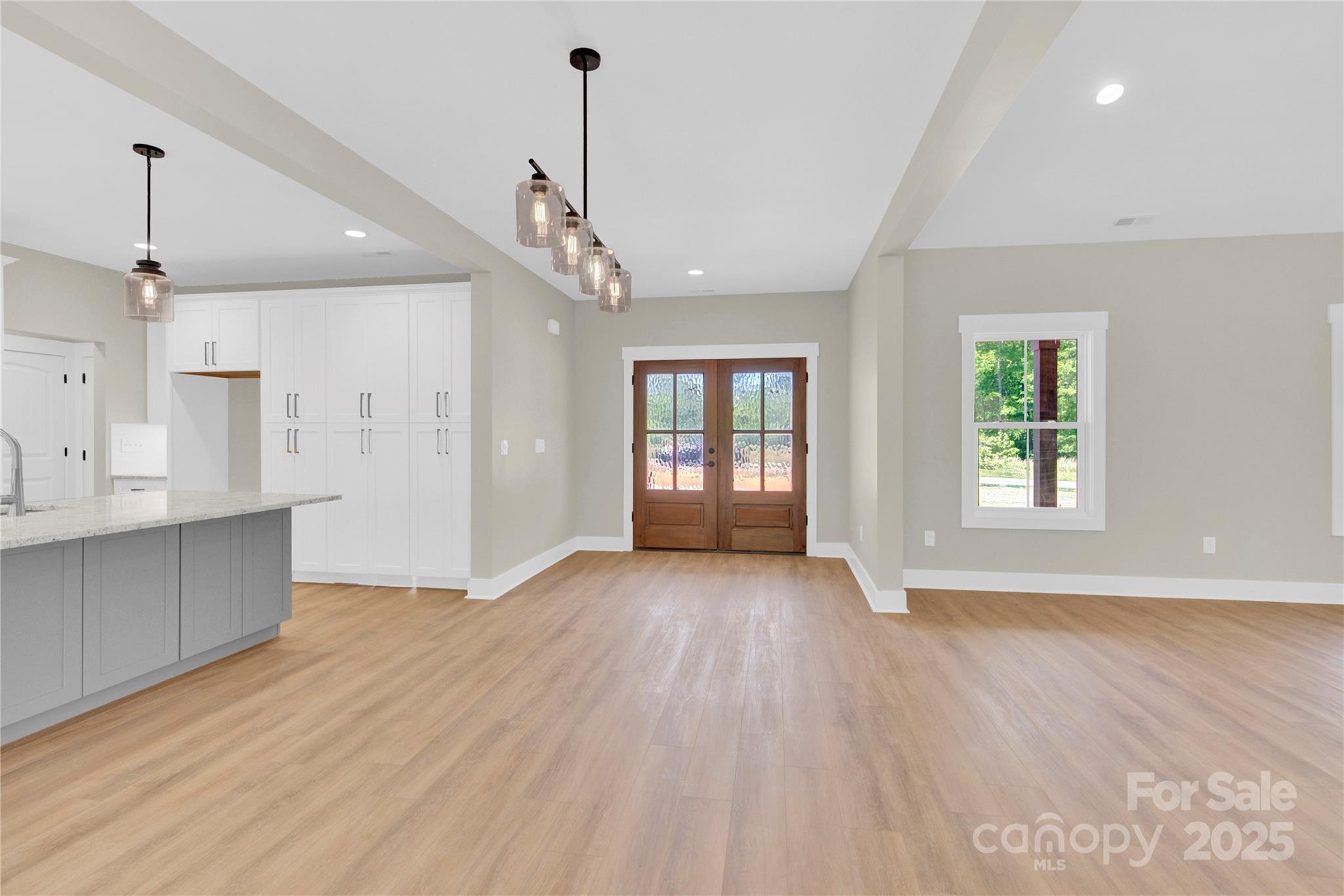 River Oaks Landings - Residential