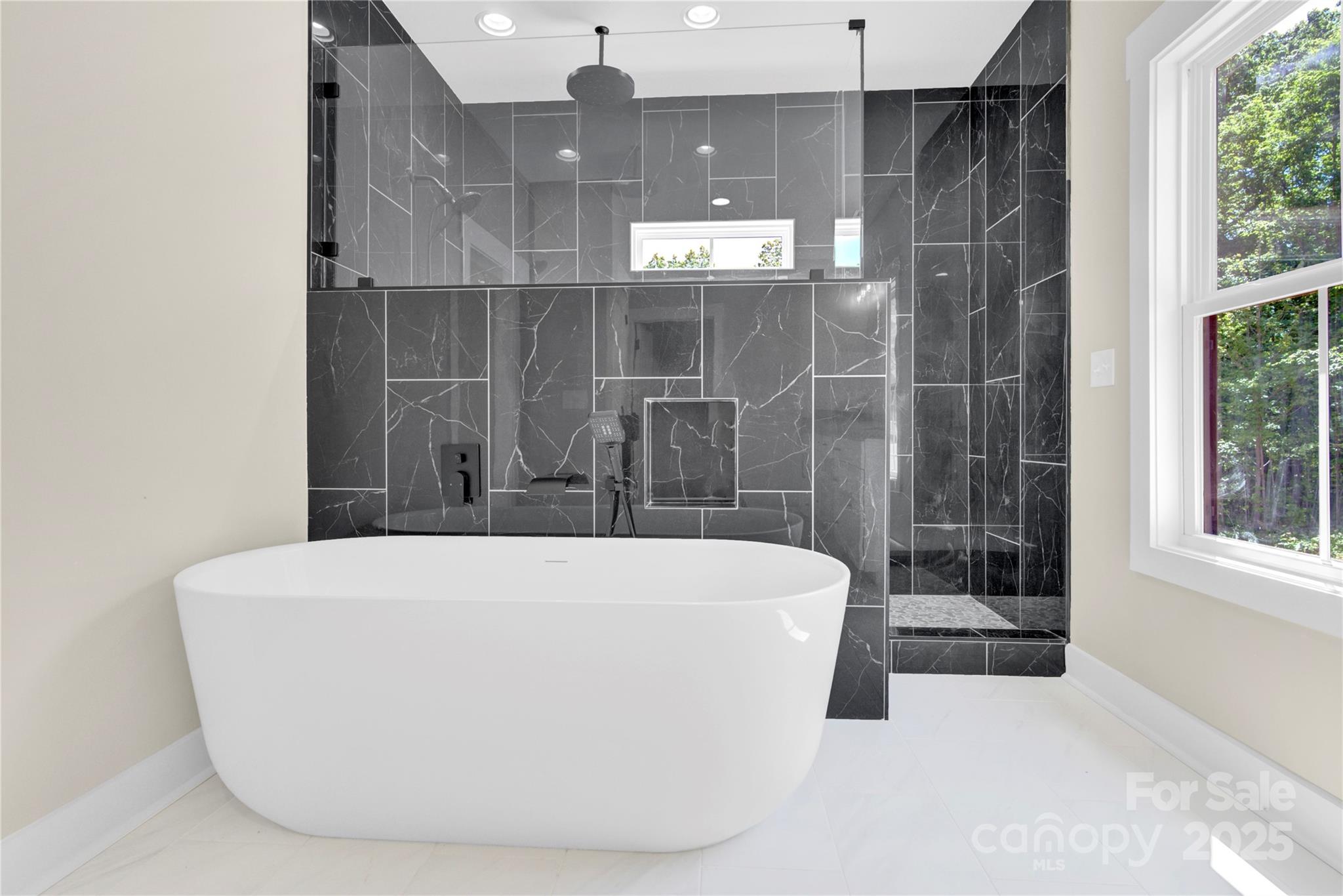 River Oaks Landings - Residential