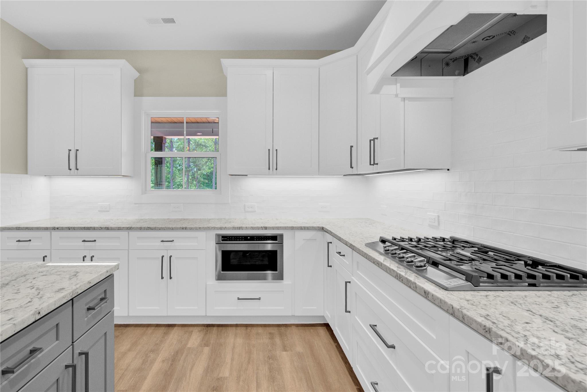 River Oaks Landings - Residential