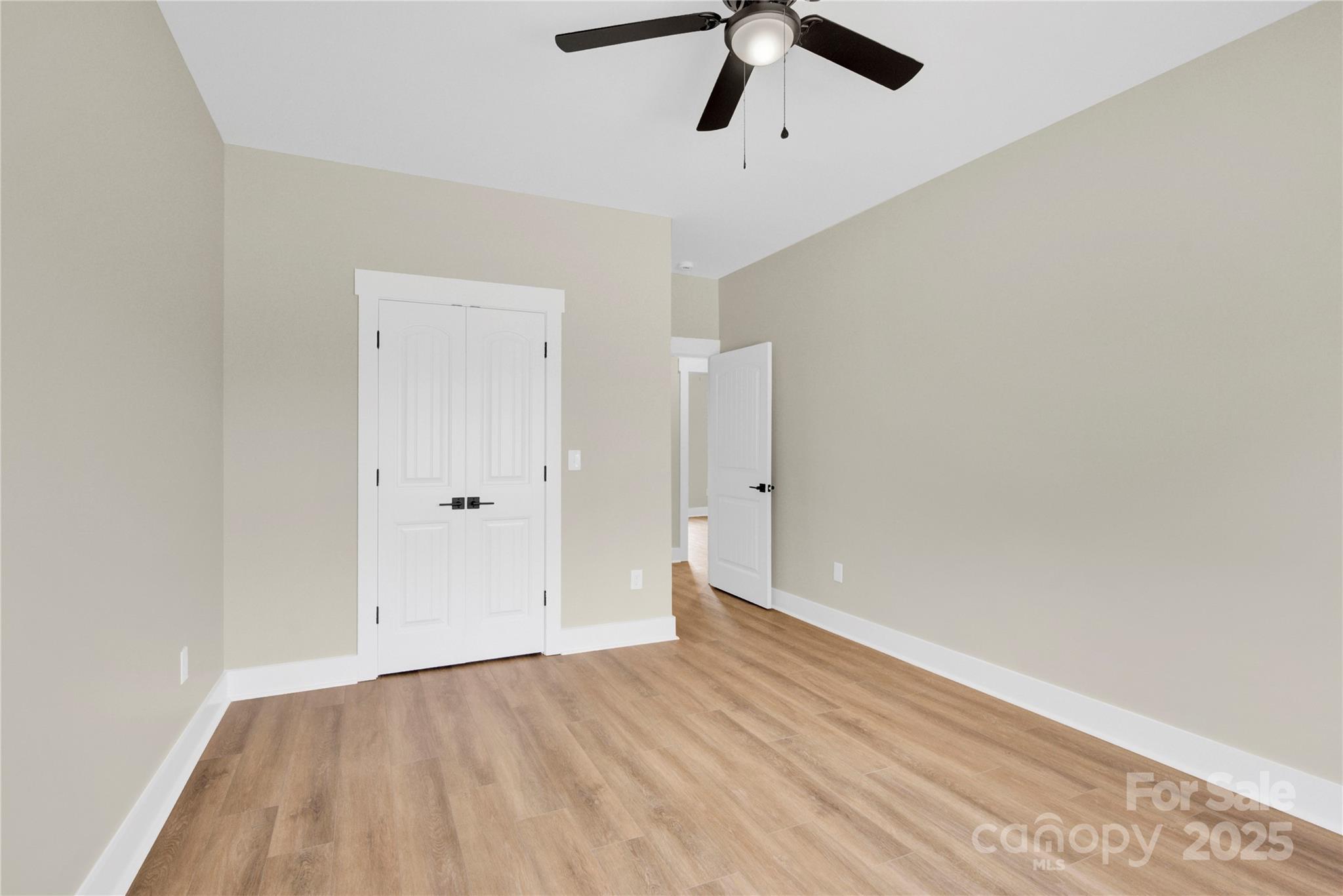 River Oaks Landings - Residential