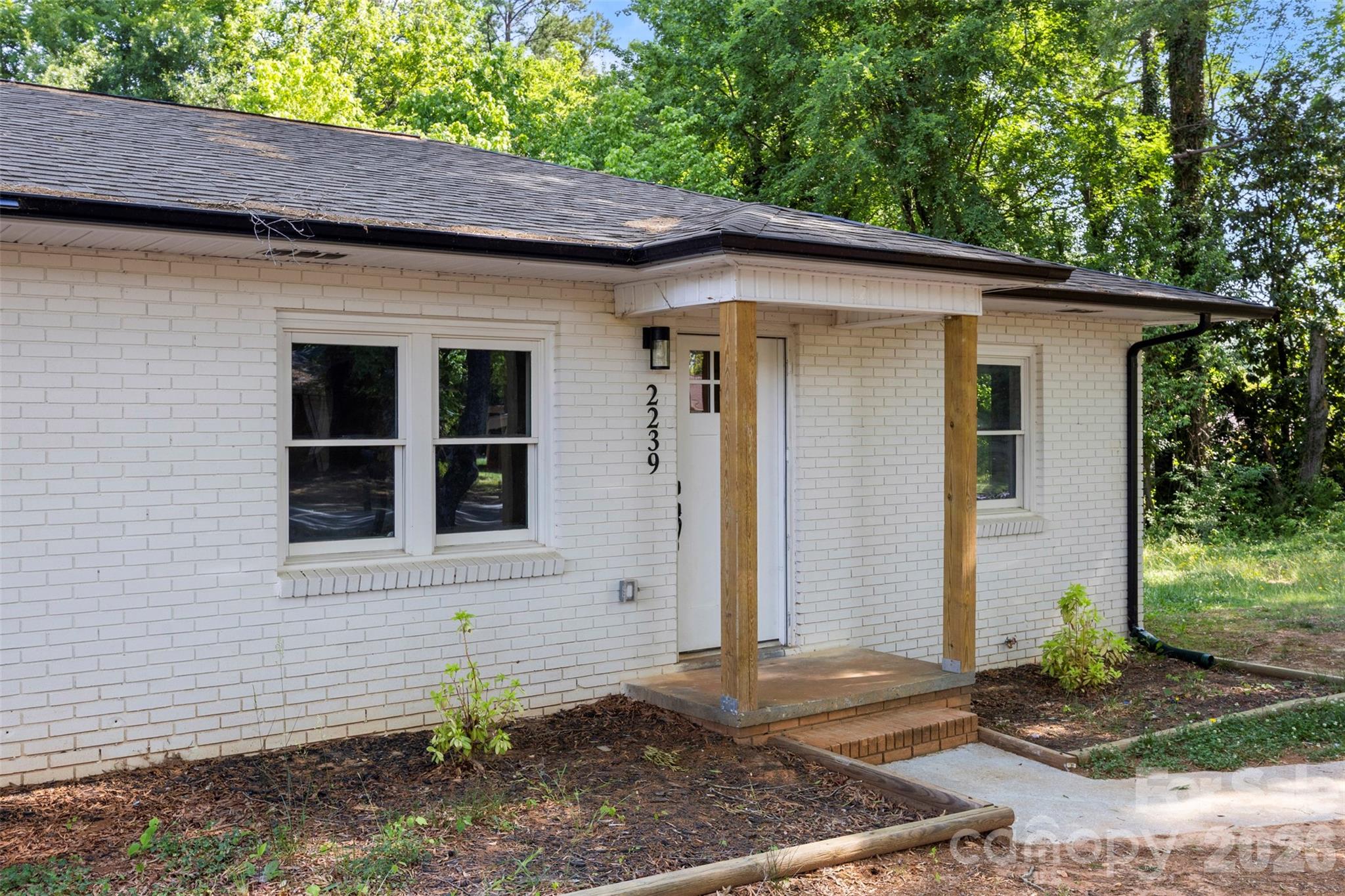 2237-2239 Catawba Heights Road