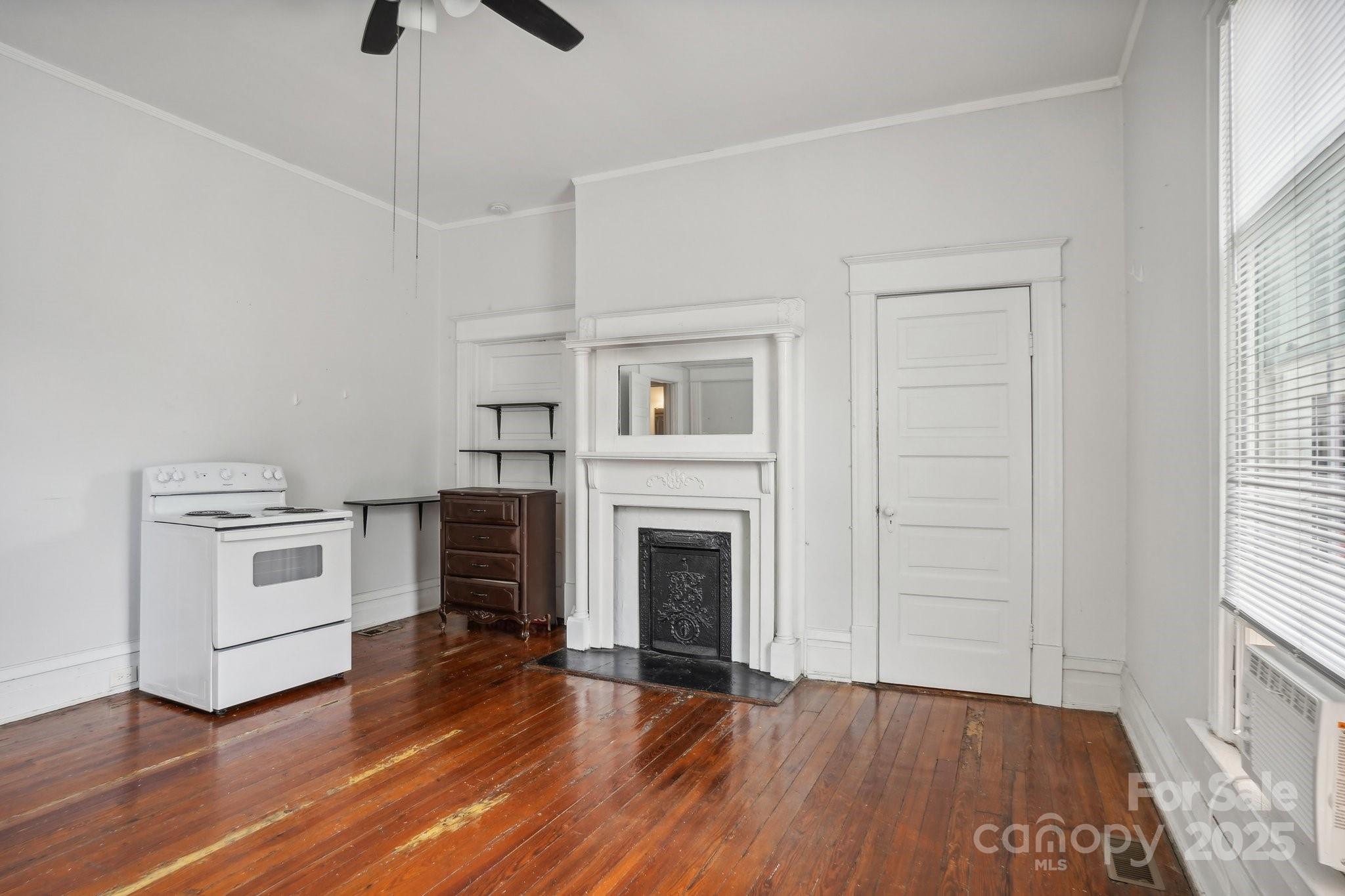 315 Park Avenue