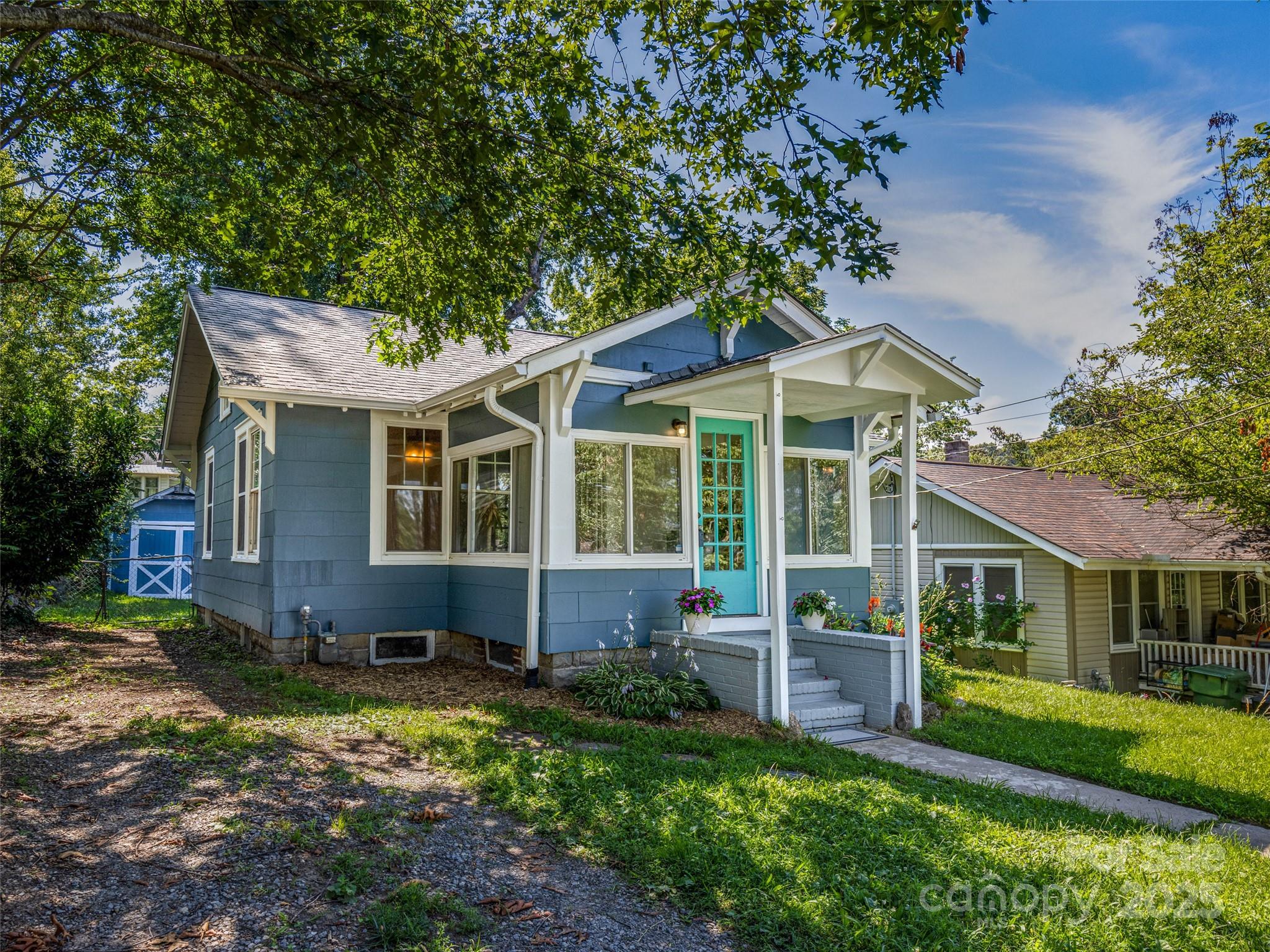 11 Craig Circle