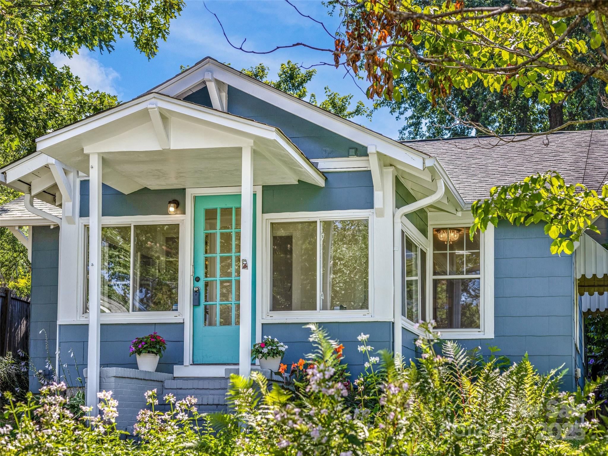 11 Craig Circle
