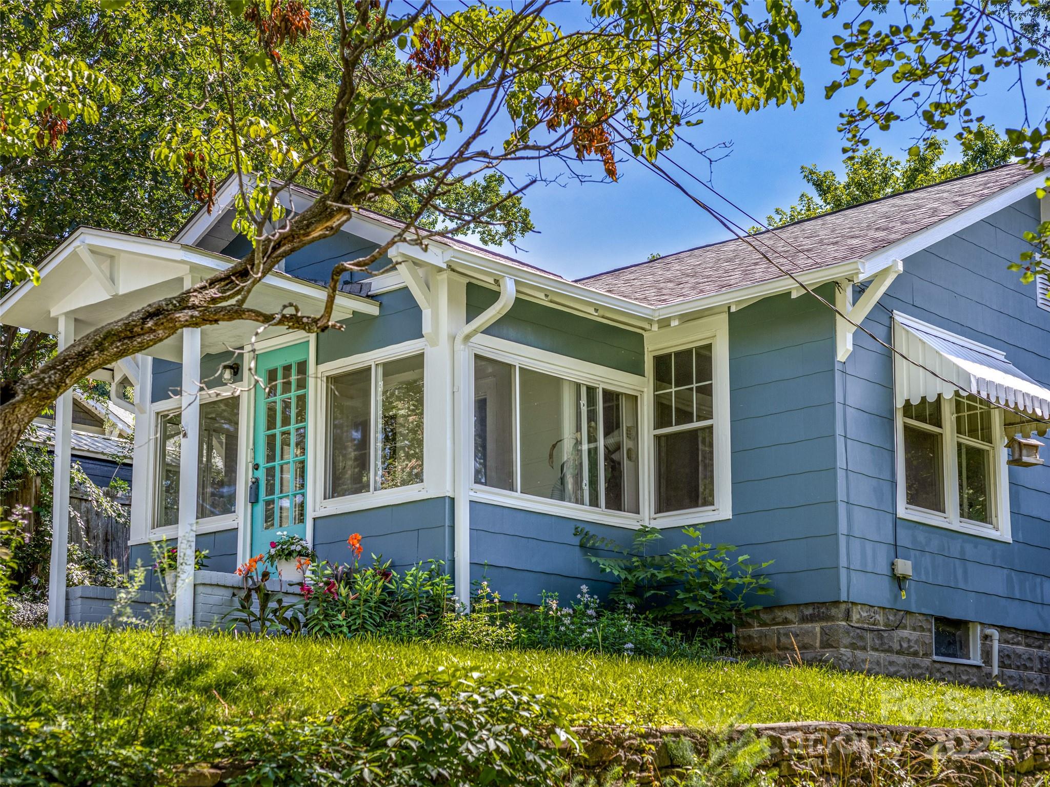 11 Craig Circle
