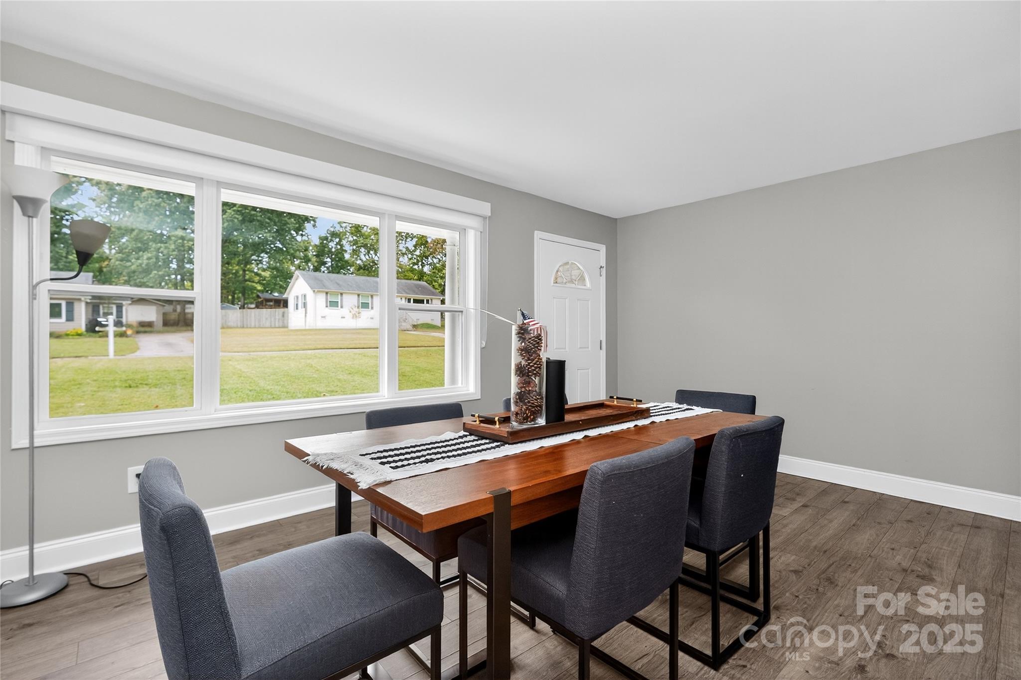 324 Clearbrook Road