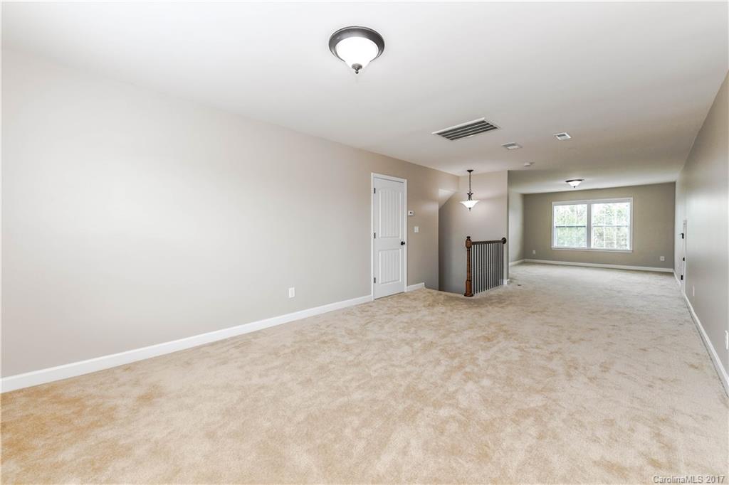 Lake Ridge - Residential