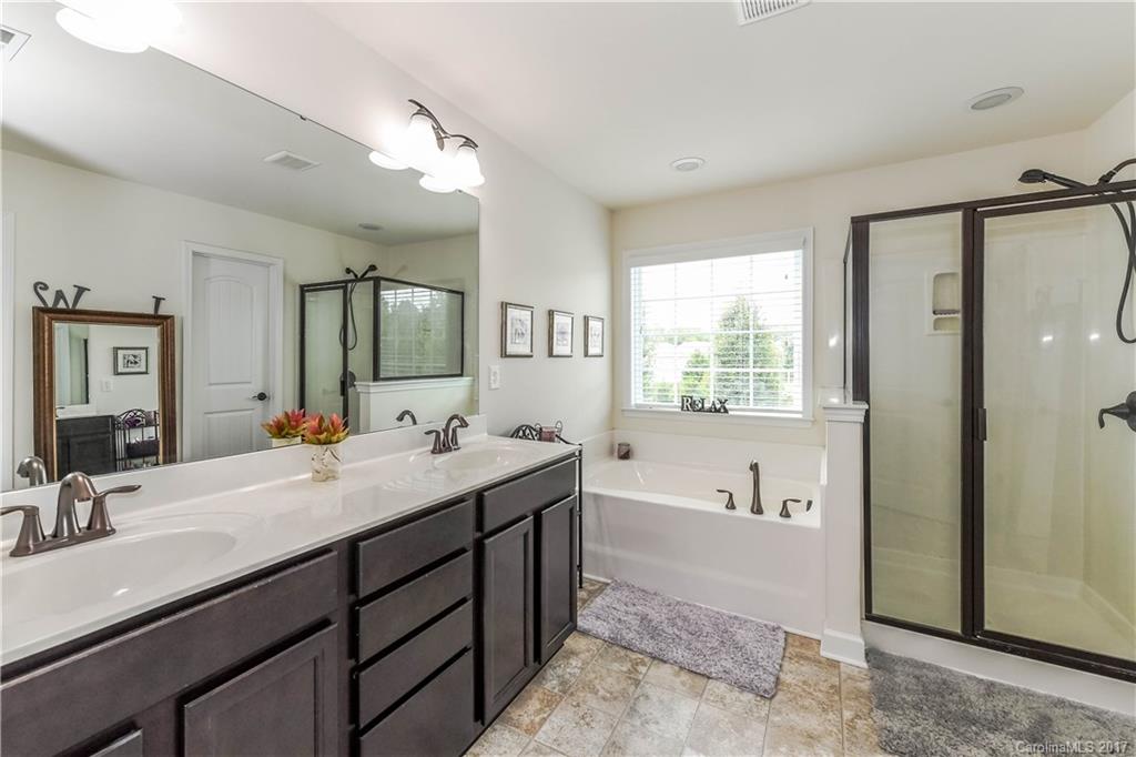 Lake Ridge - Residential