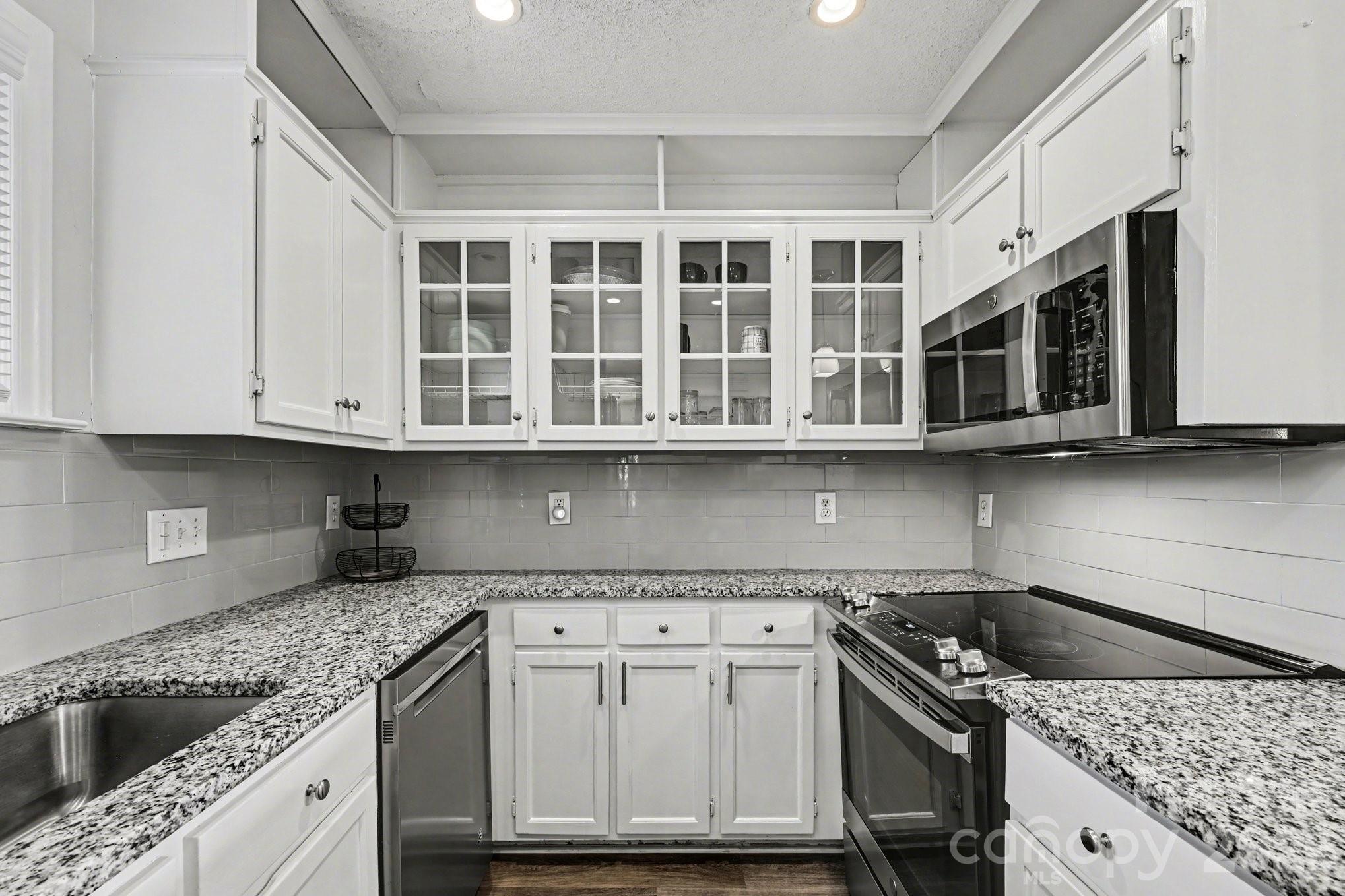 9041 J M Keynes Drive 1