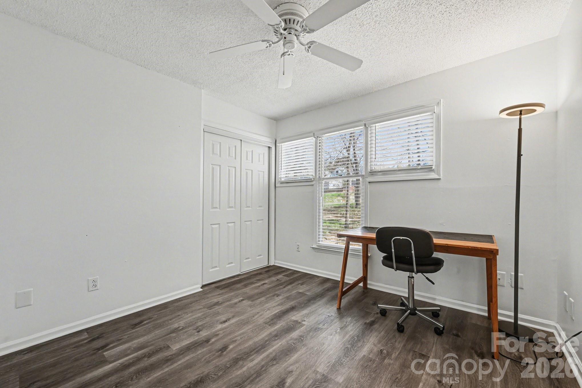 Lakeshore Village - Residential