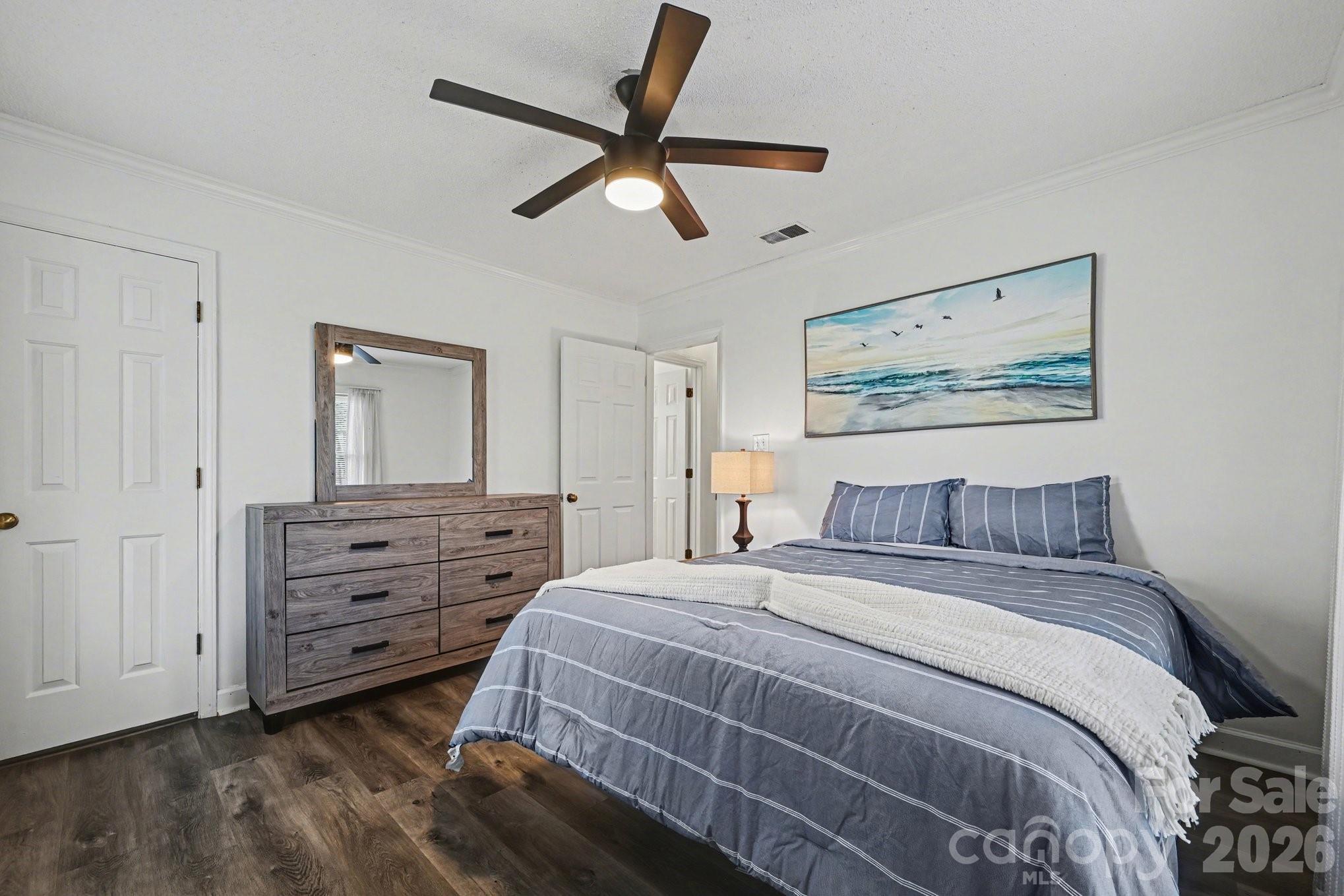 Lakeshore Village - Residential