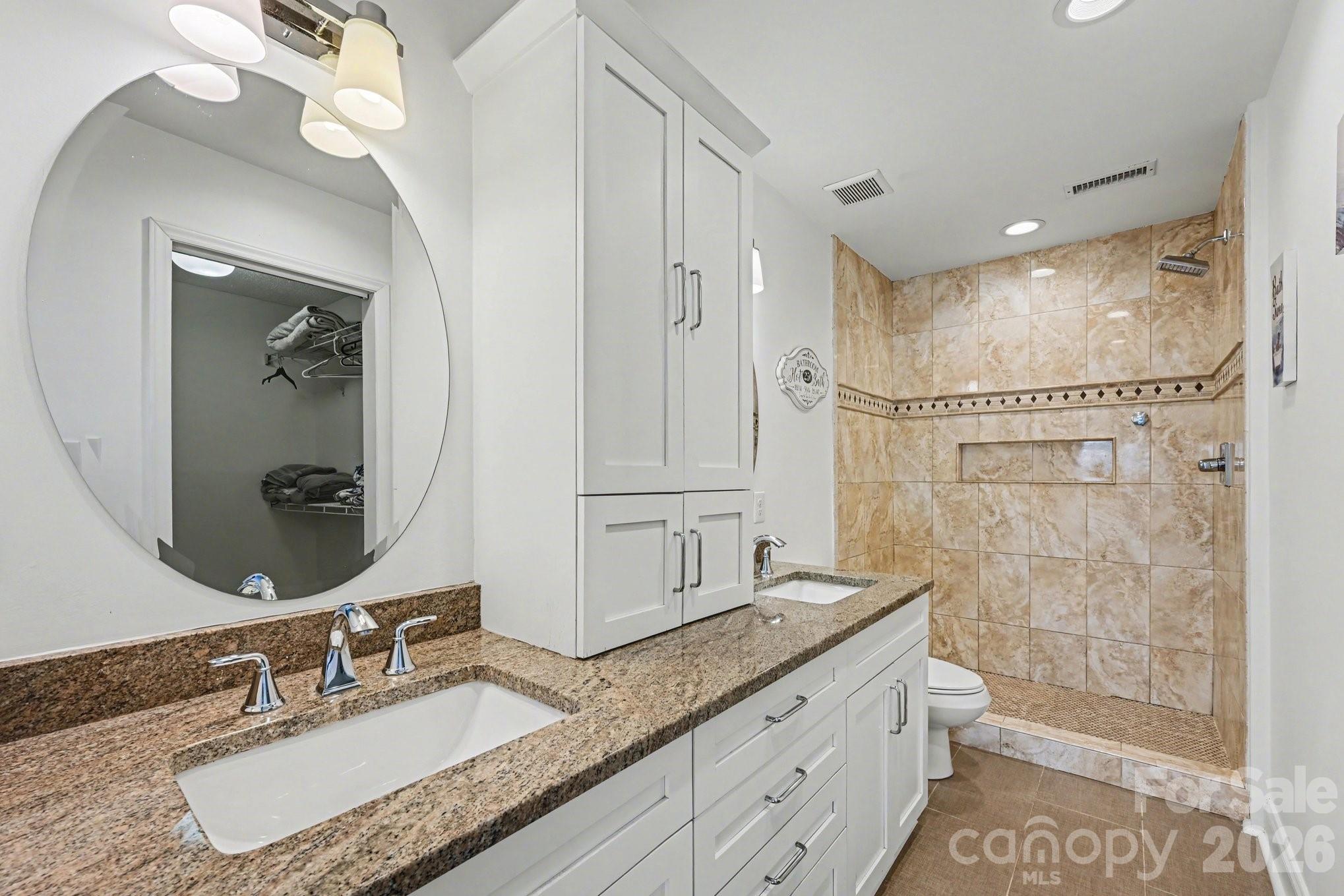 9041 J M Keynes Drive 1