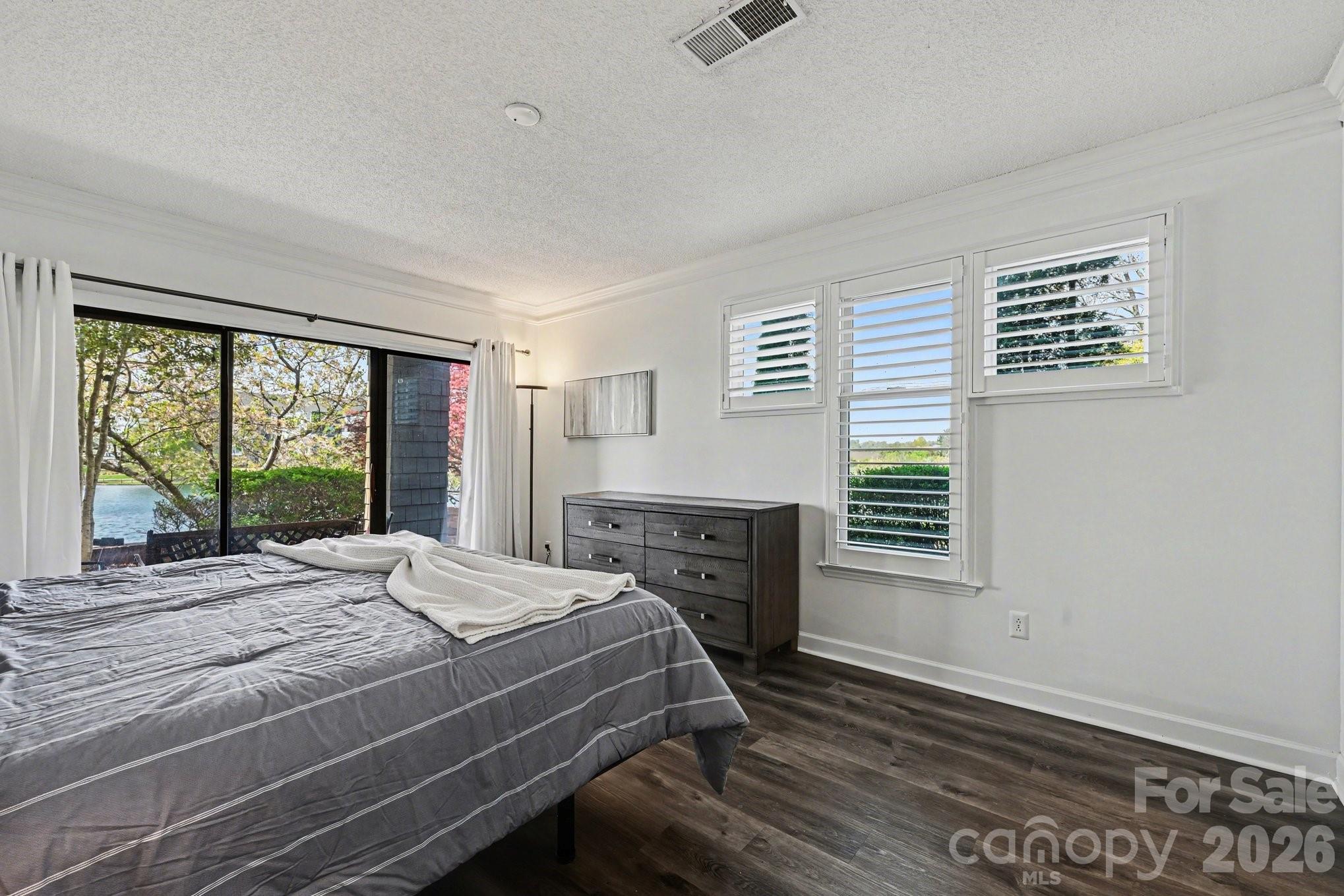 9041 J M Keynes Drive 1