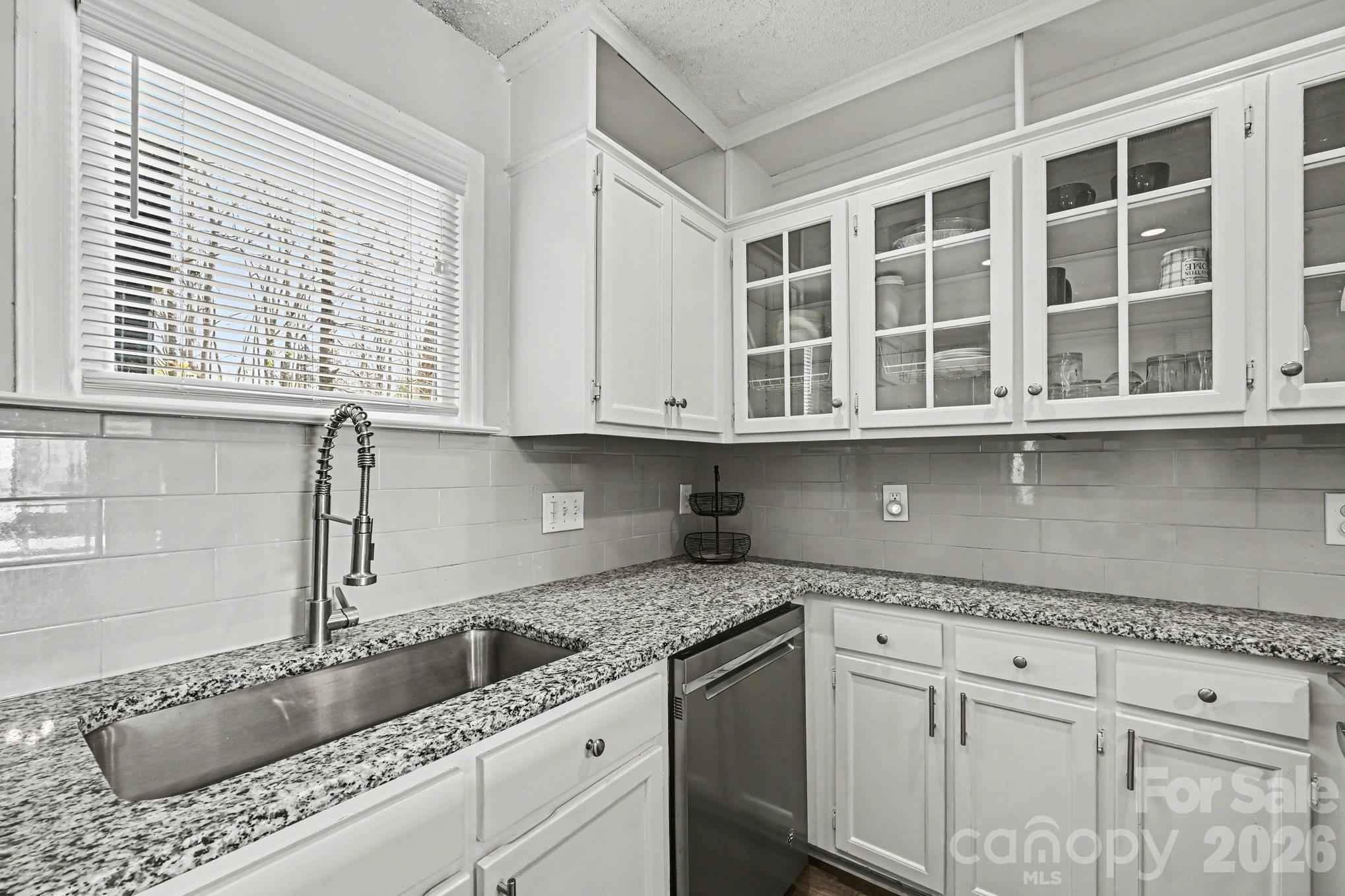 Lakeshore Village - Residential