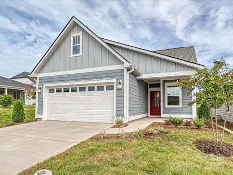 Photo for 118 STOWAWAY Drive 1219