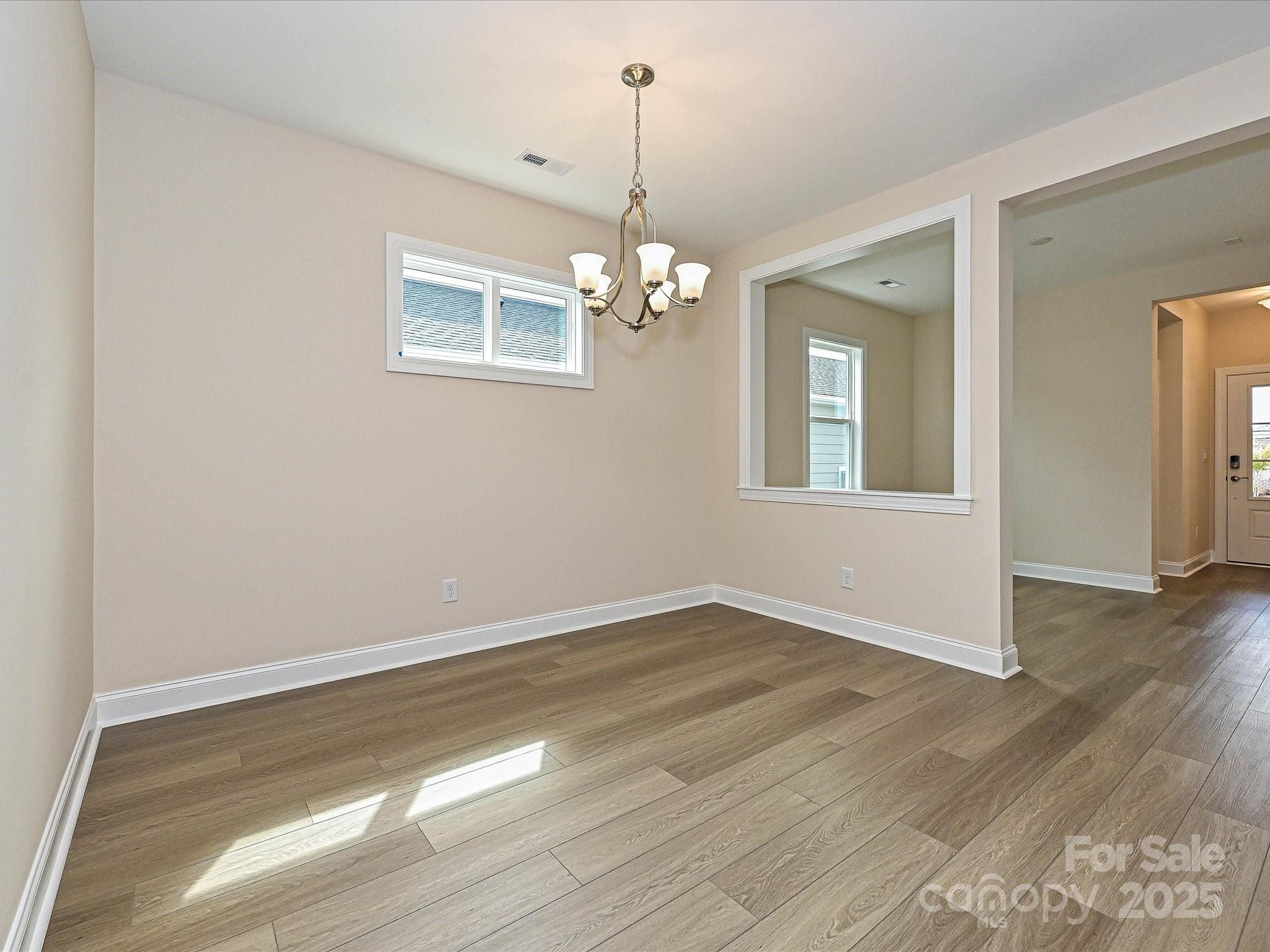118 STOWAWAY Drive 1219