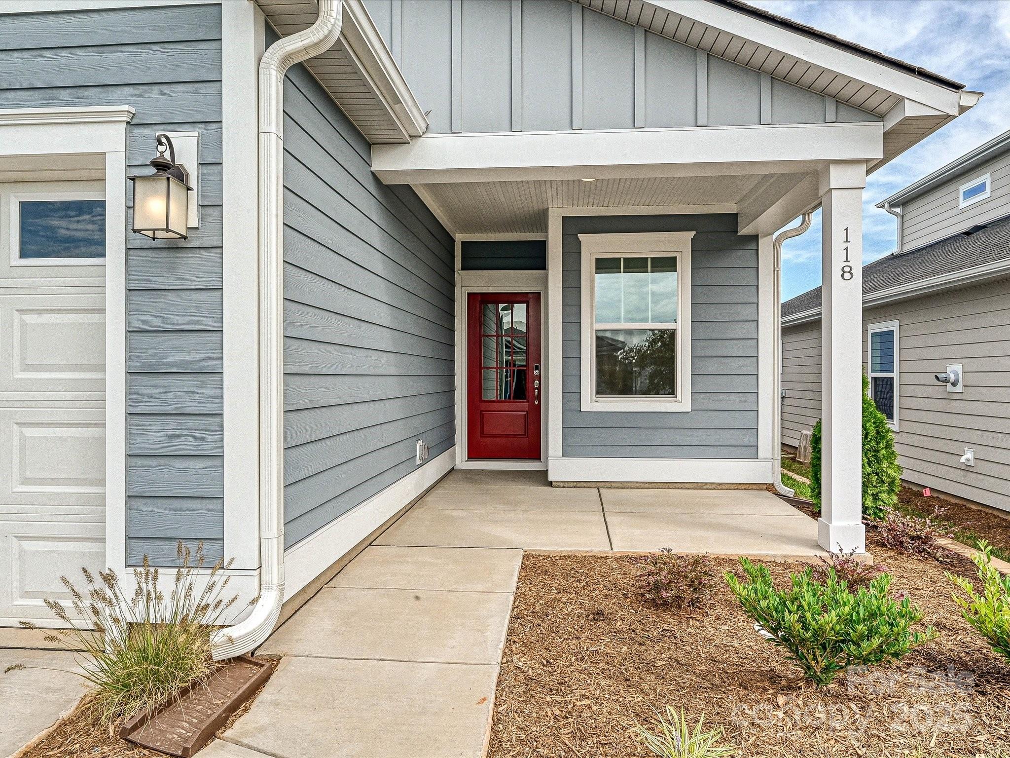 118 STOWAWAY Drive 1219