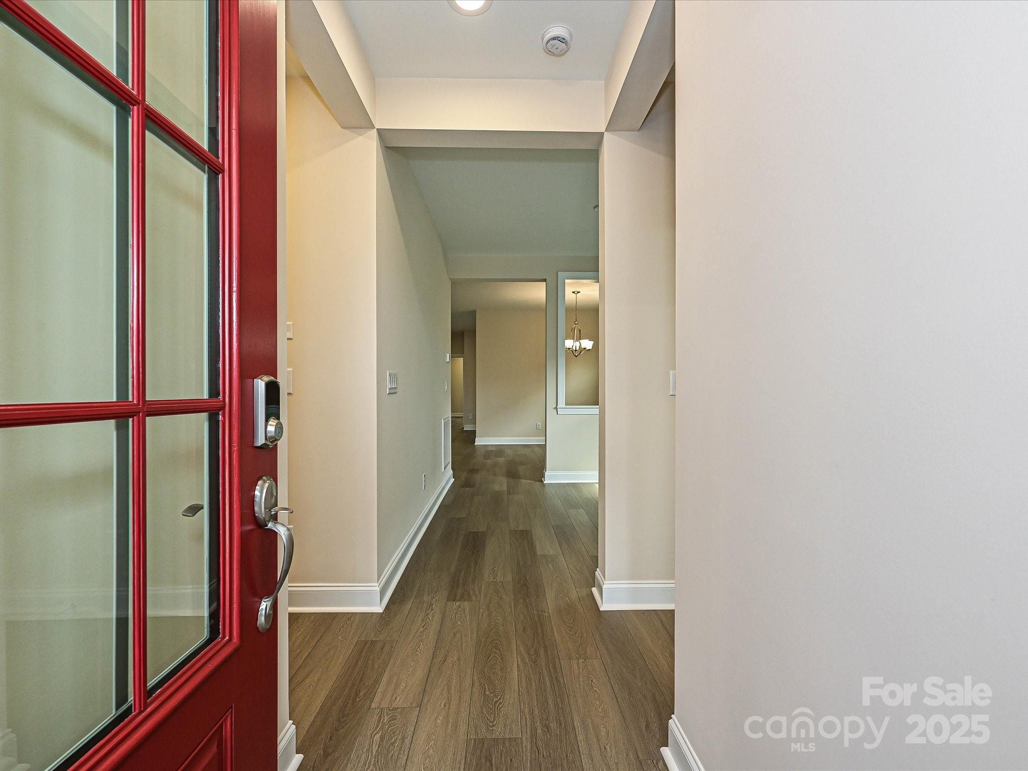118 STOWAWAY Drive 1219