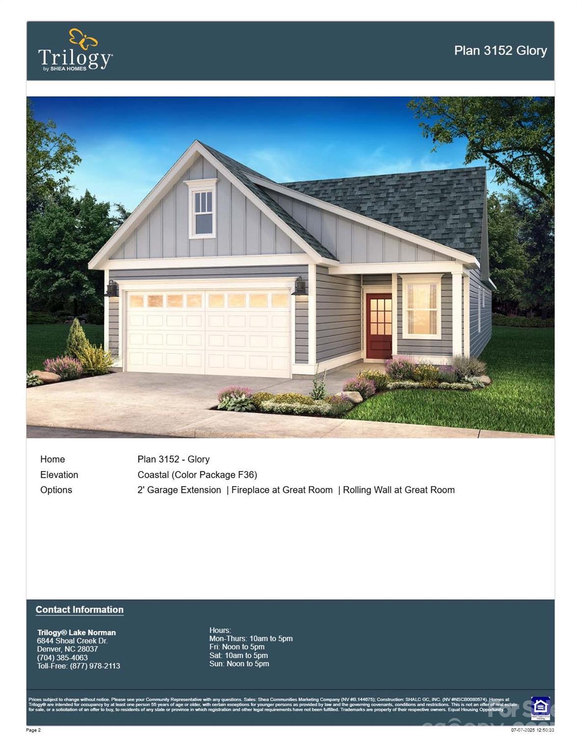 118 STOWAWAY Drive 1219