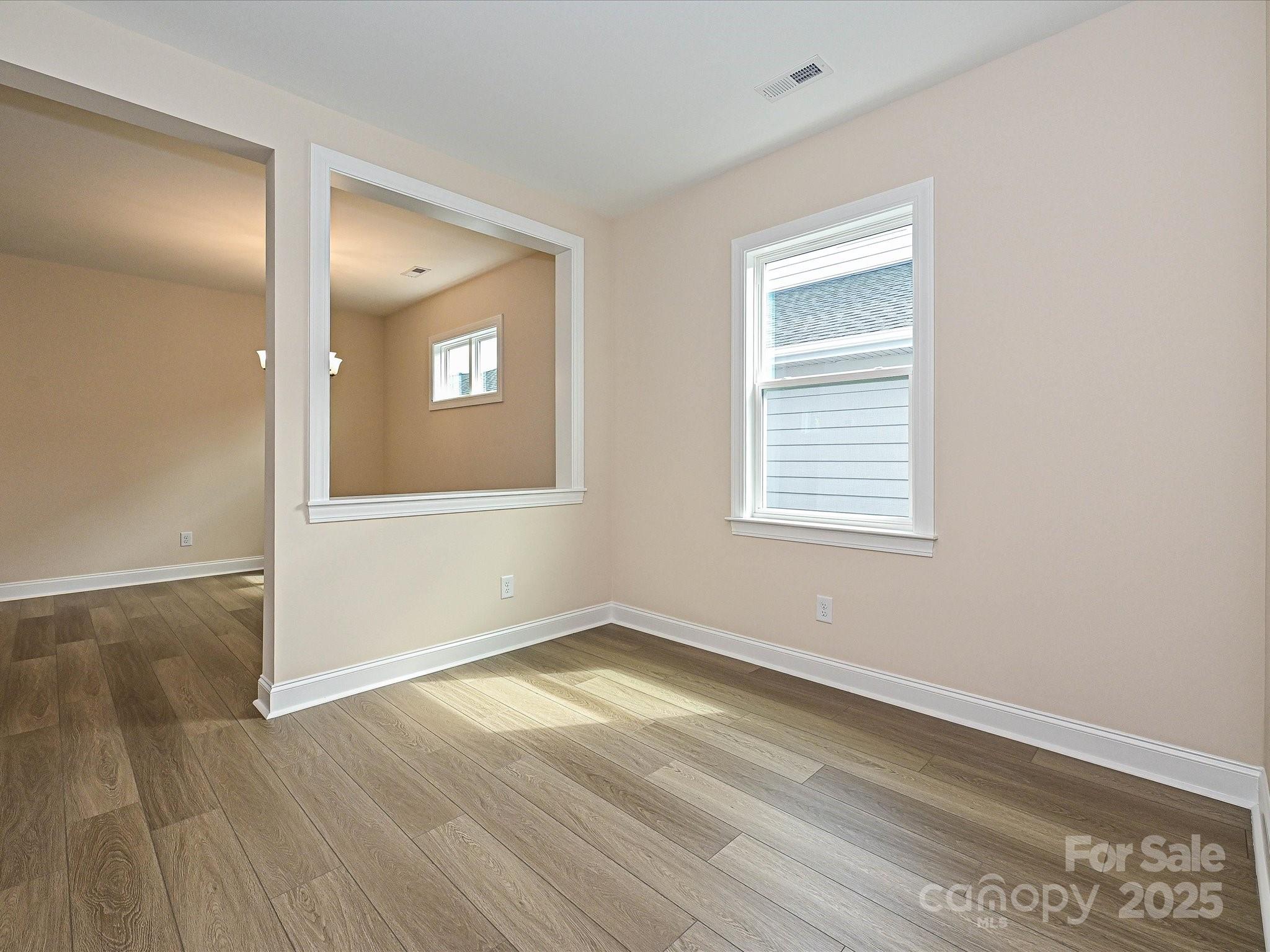 118 STOWAWAY Drive 1219