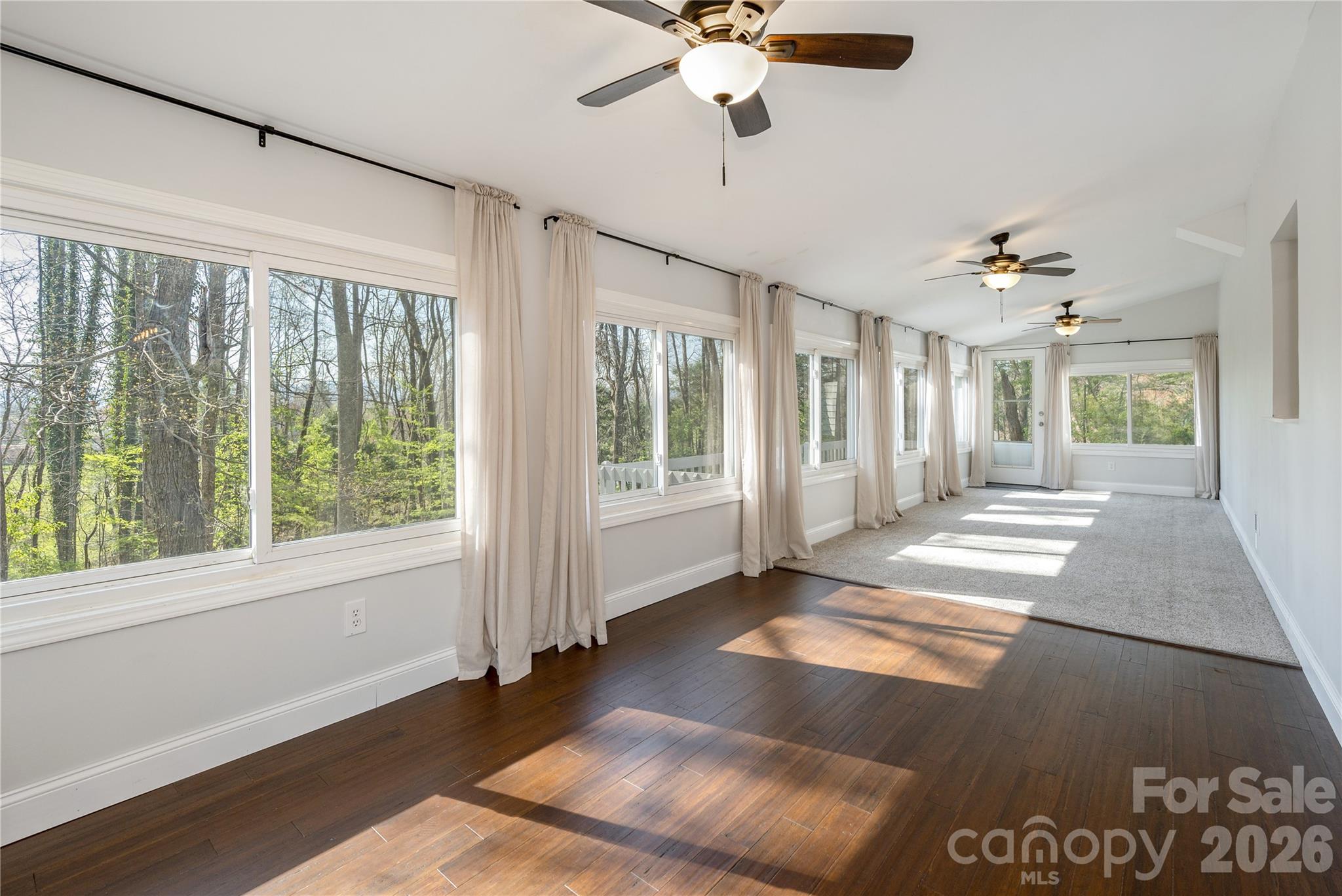 Brooke Hills - Residential