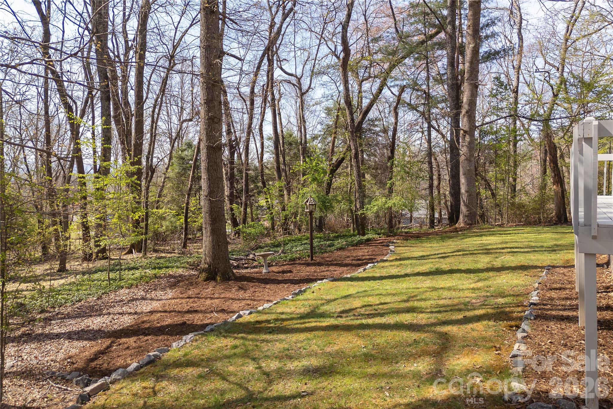 Brooke Hills - Residential