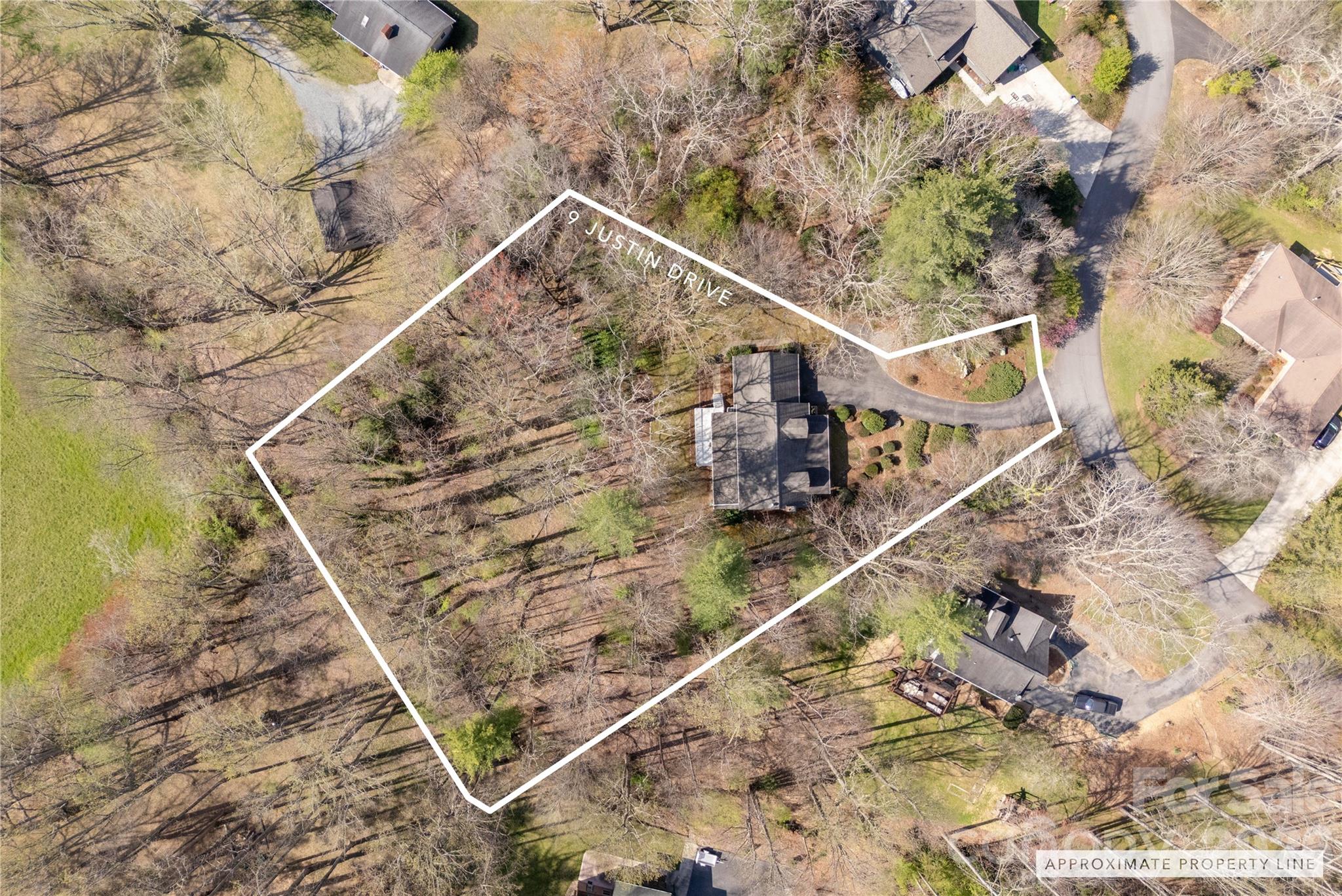 Brooke Hills - Residential