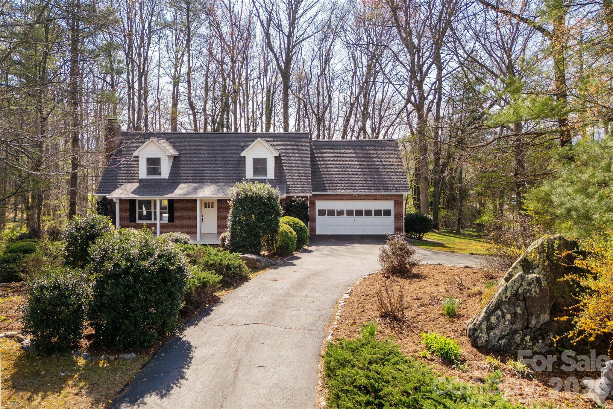 Brooke Hills - Residential