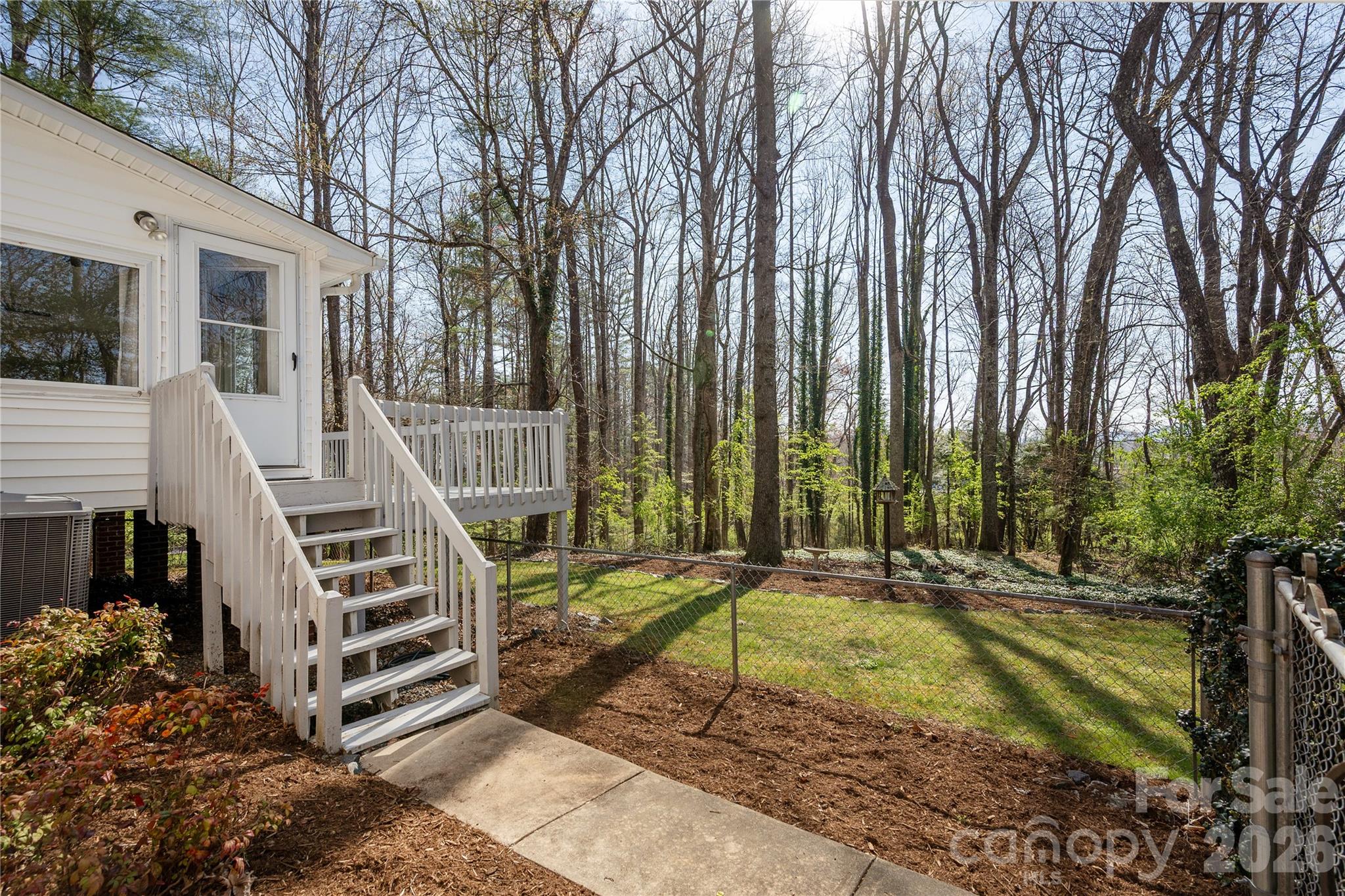 Brooke Hills - Residential