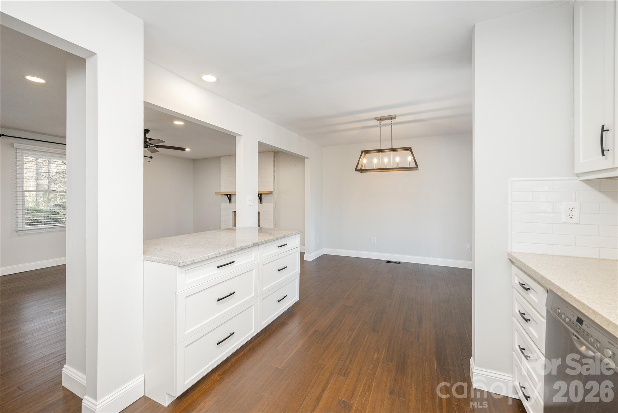 Brooke Hills - Residential