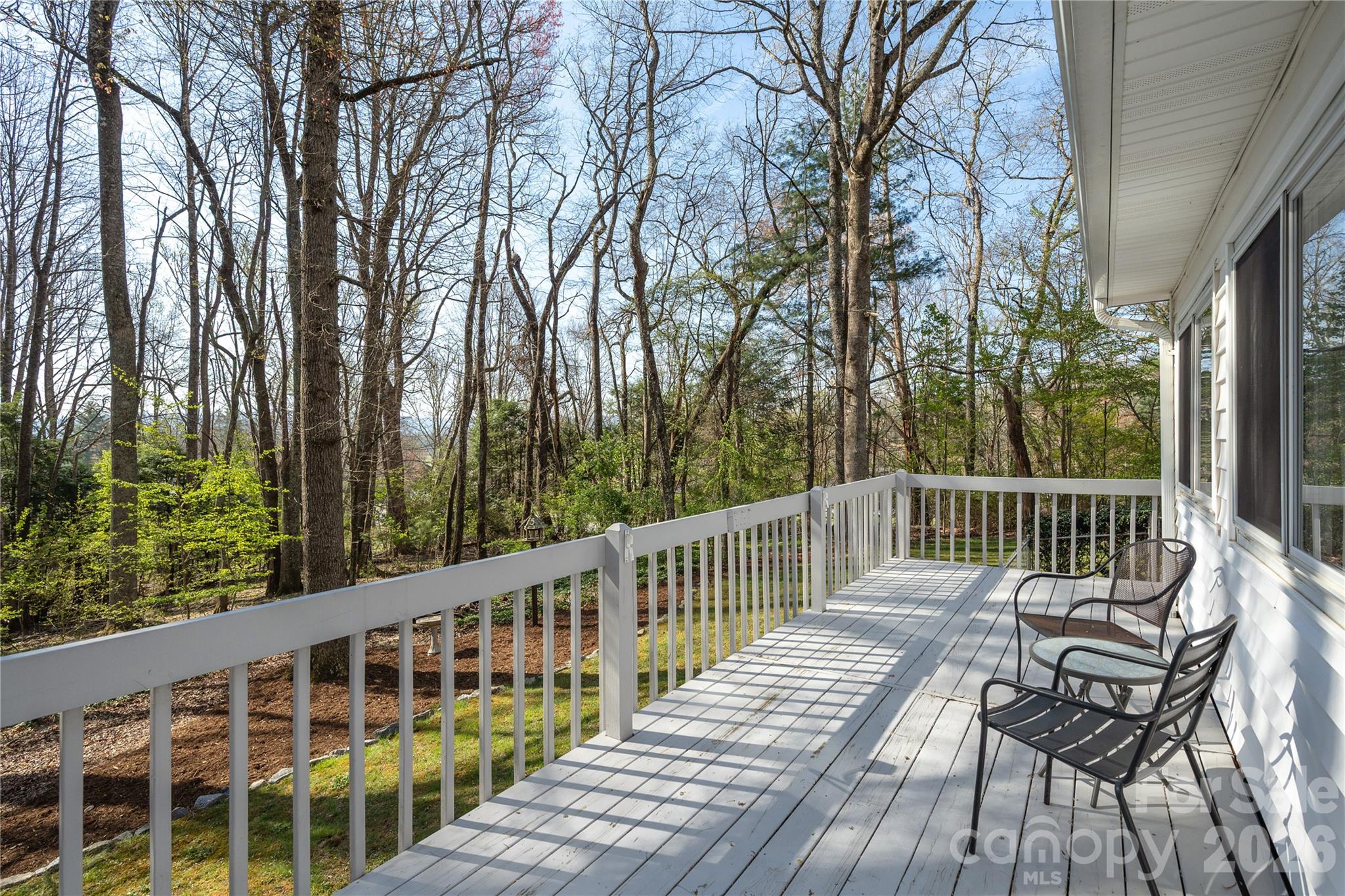 Brooke Hills - Residential