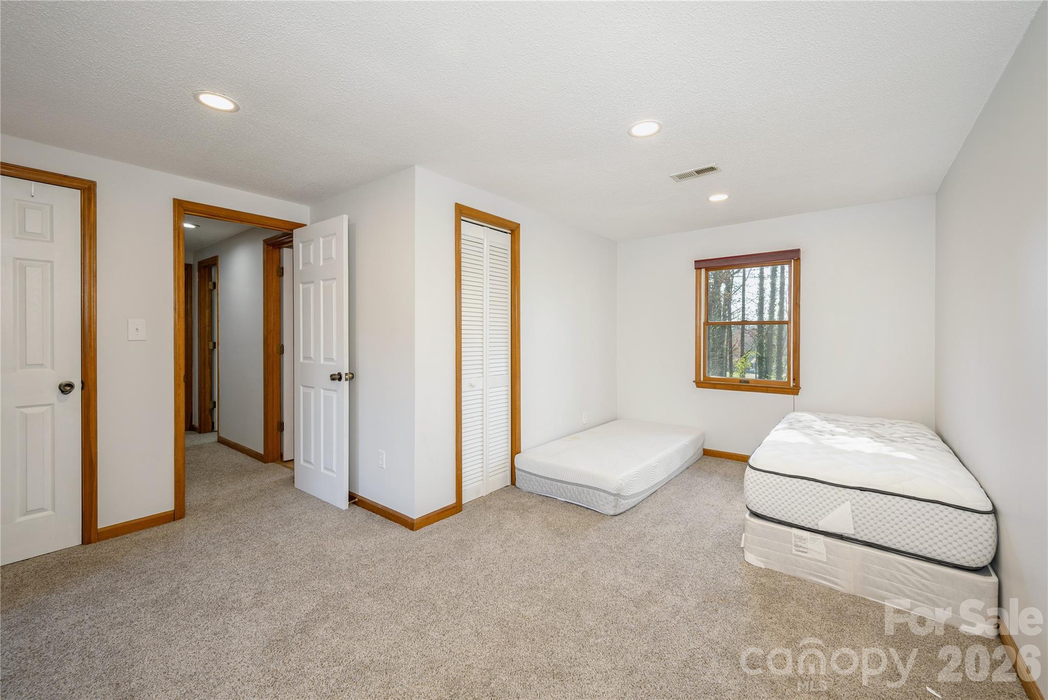 Brooke Hills - Residential