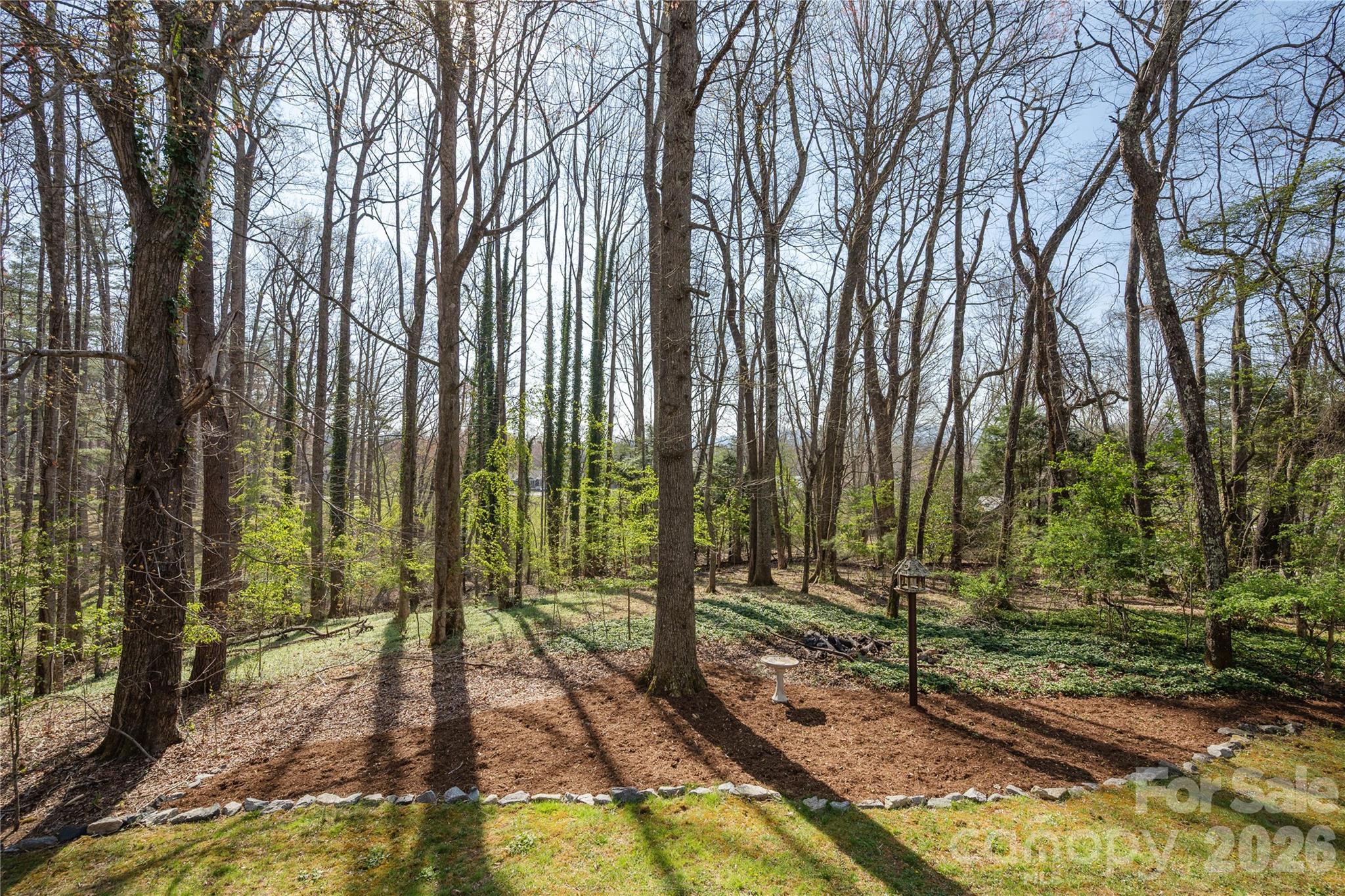 Brooke Hills - Residential