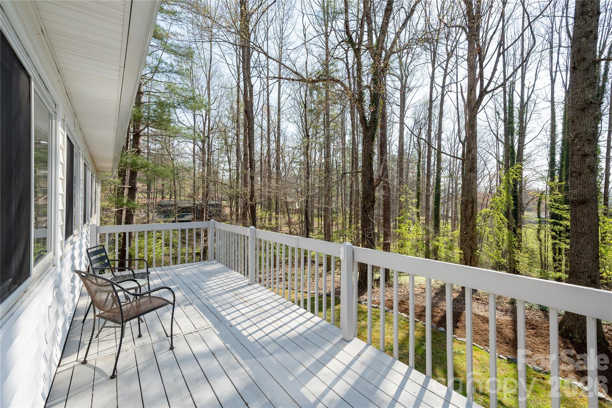 Brooke Hills - Residential