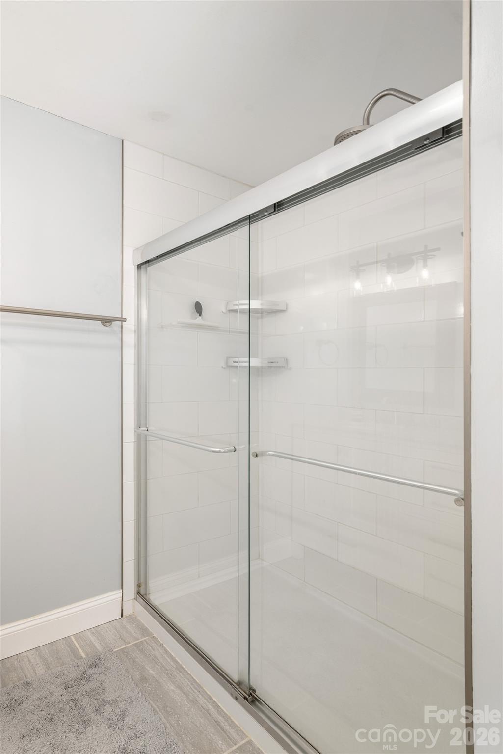 Brooke Hills - Residential