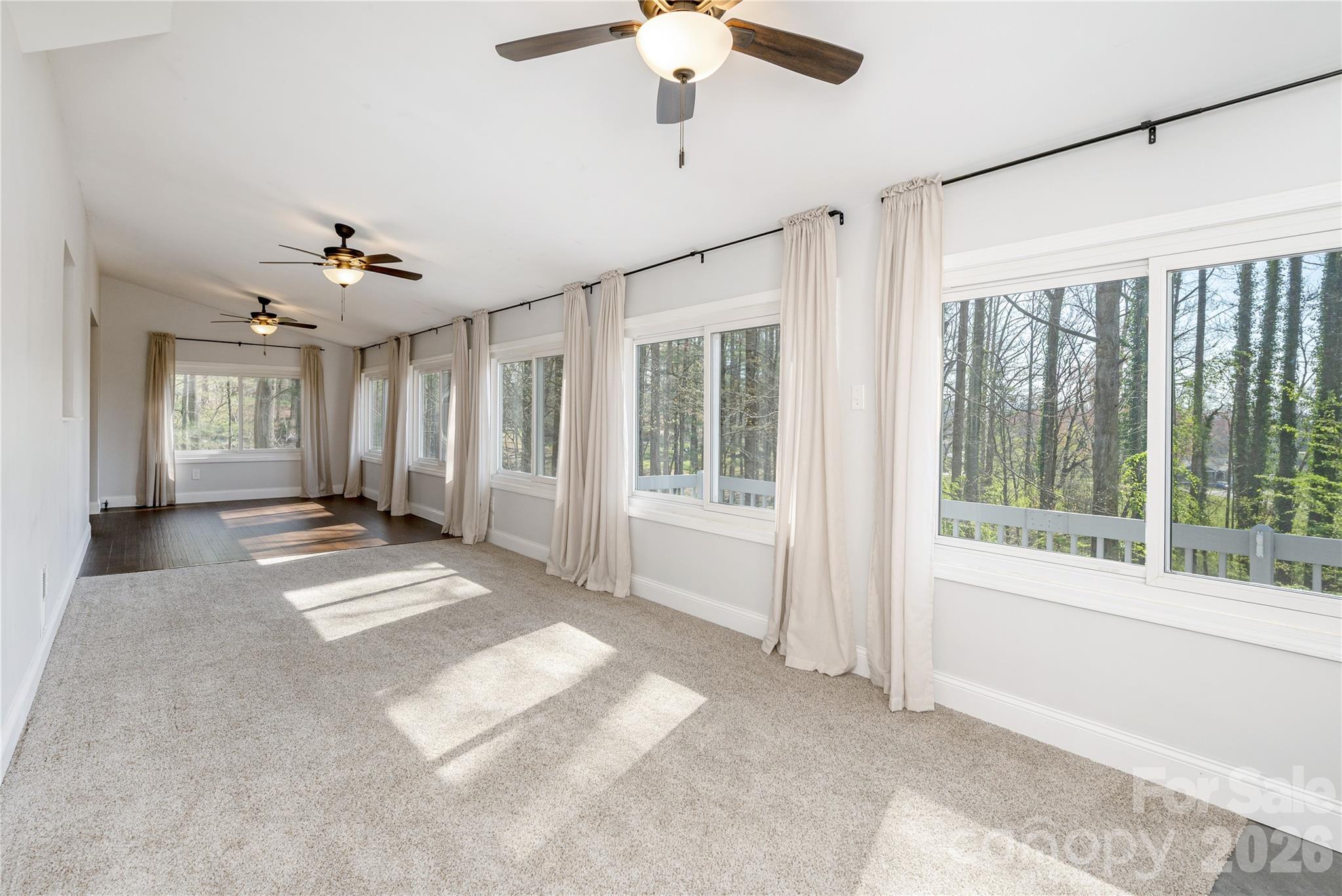 Brooke Hills - Residential