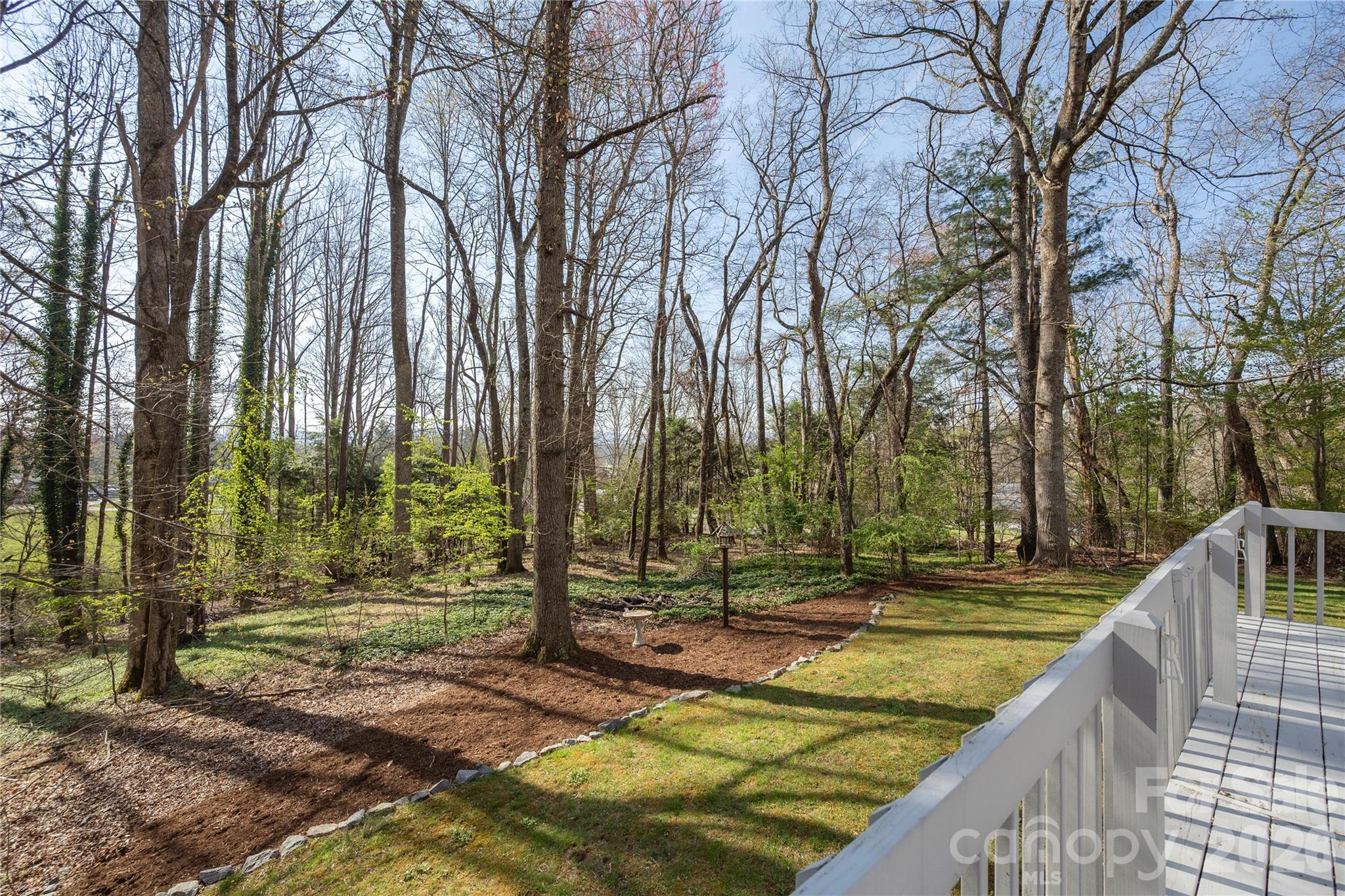 Brooke Hills - Residential