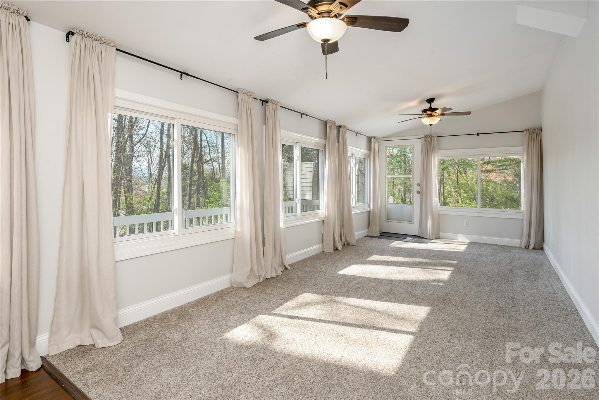 Brooke Hills - Residential