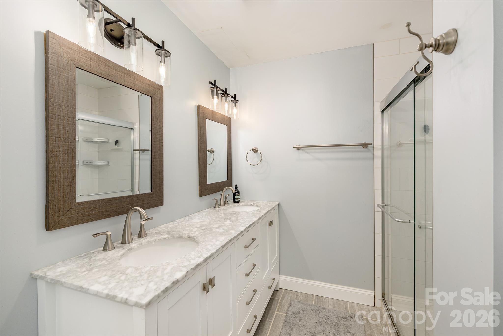 Brooke Hills - Residential