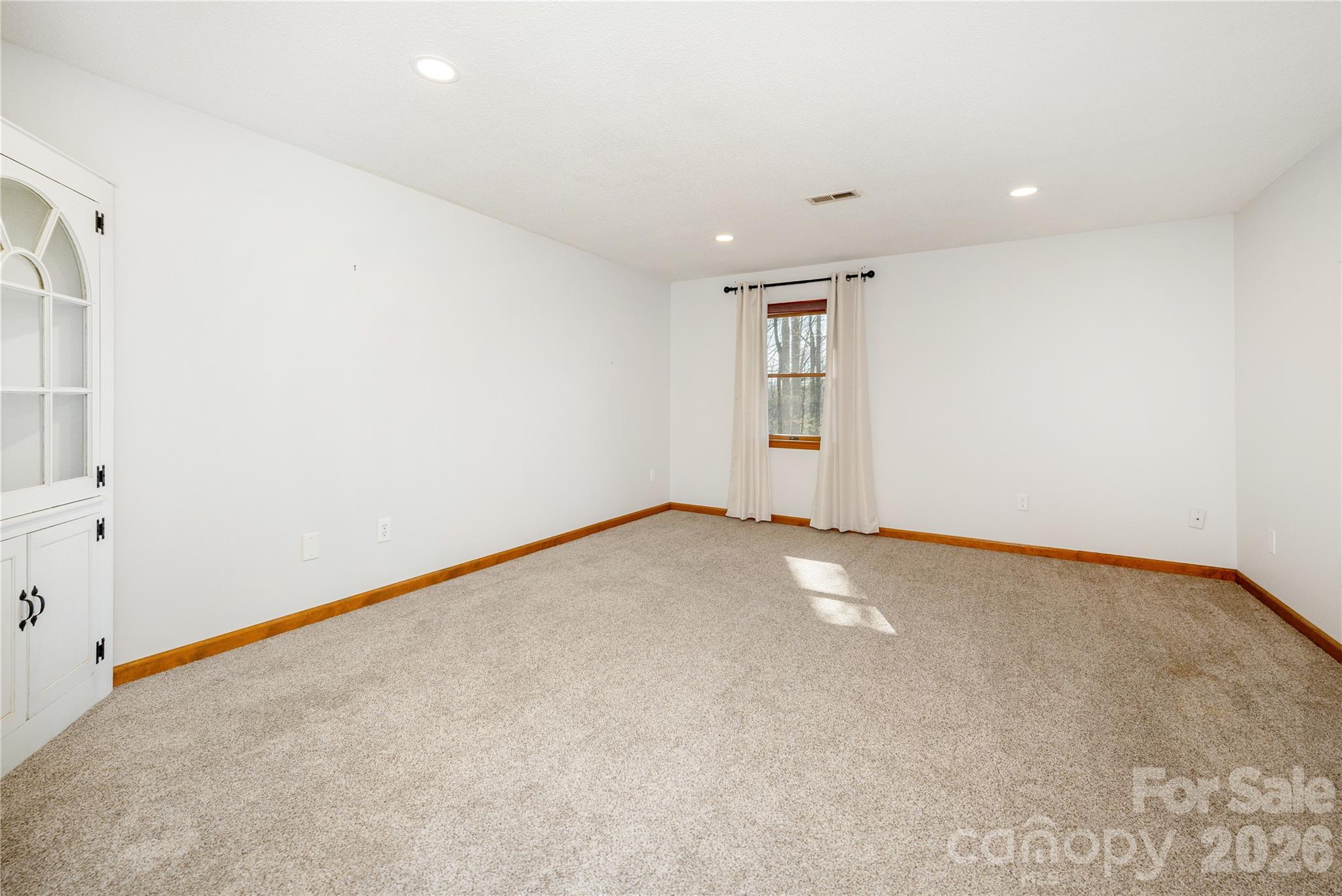 Brooke Hills - Residential