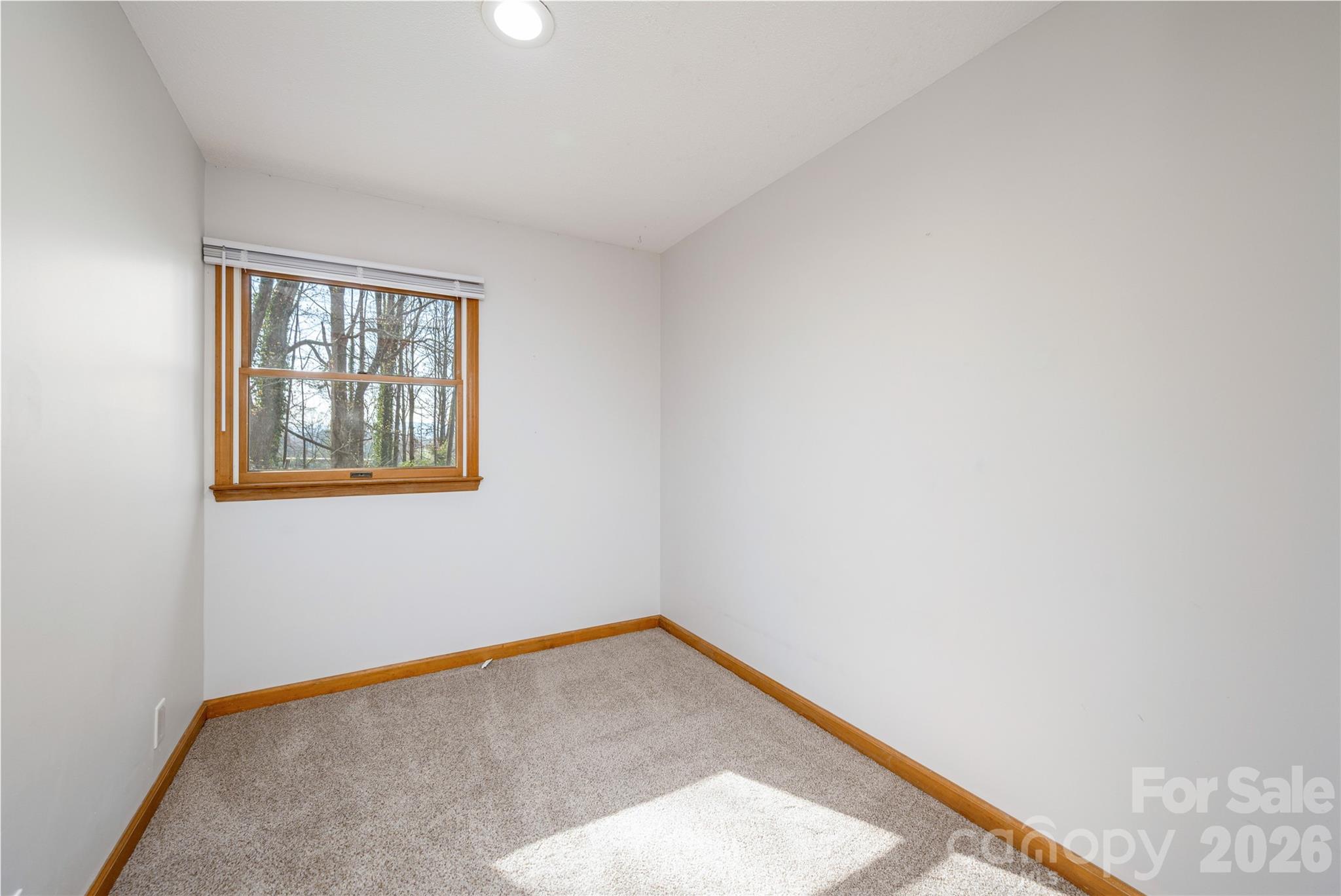 Brooke Hills - Residential