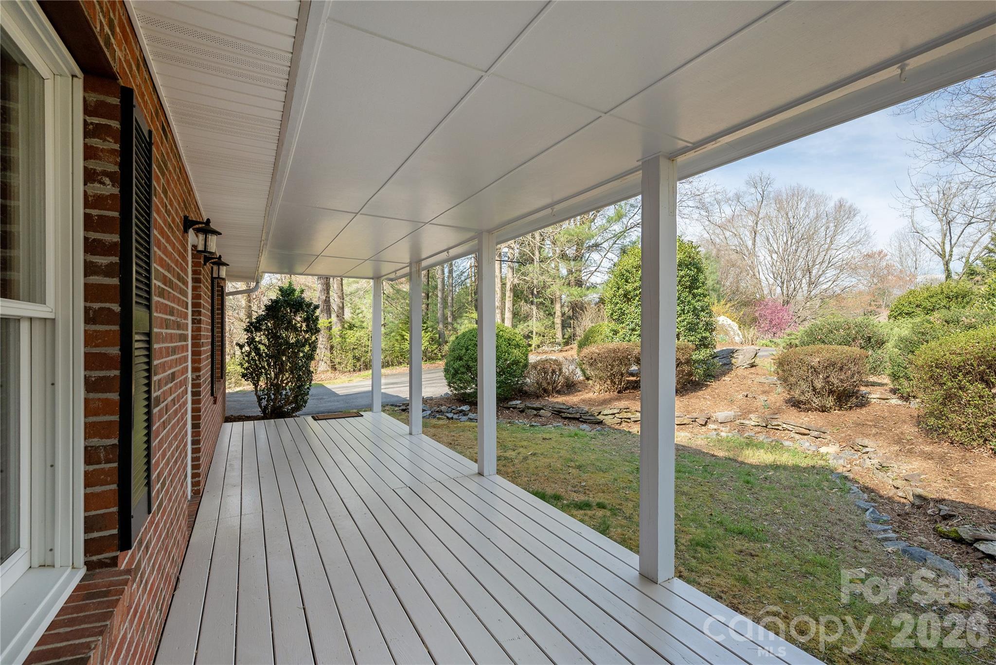 Brooke Hills - Residential